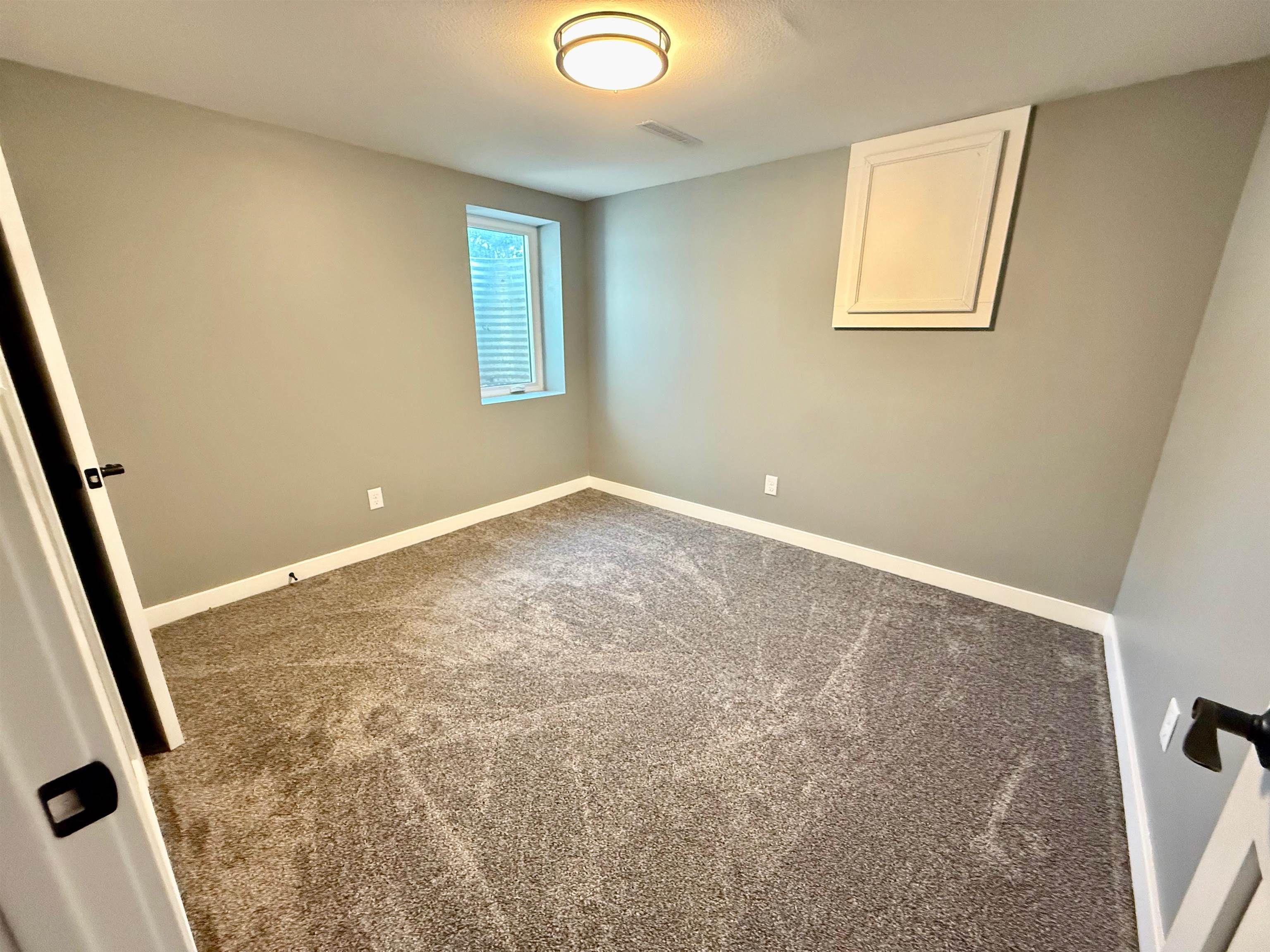 MLS #251183