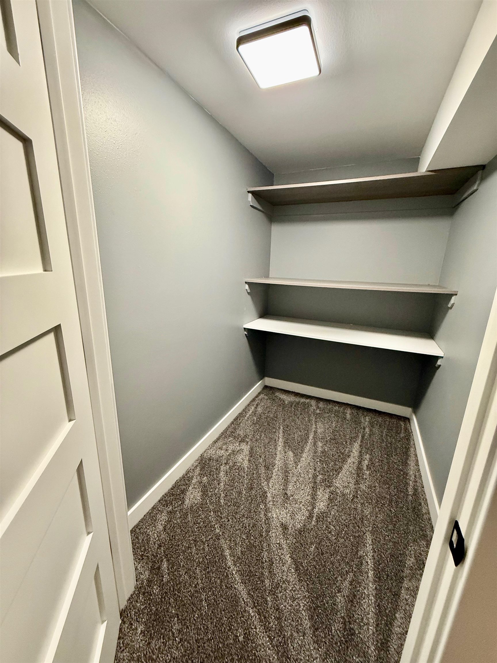 MLS #251183