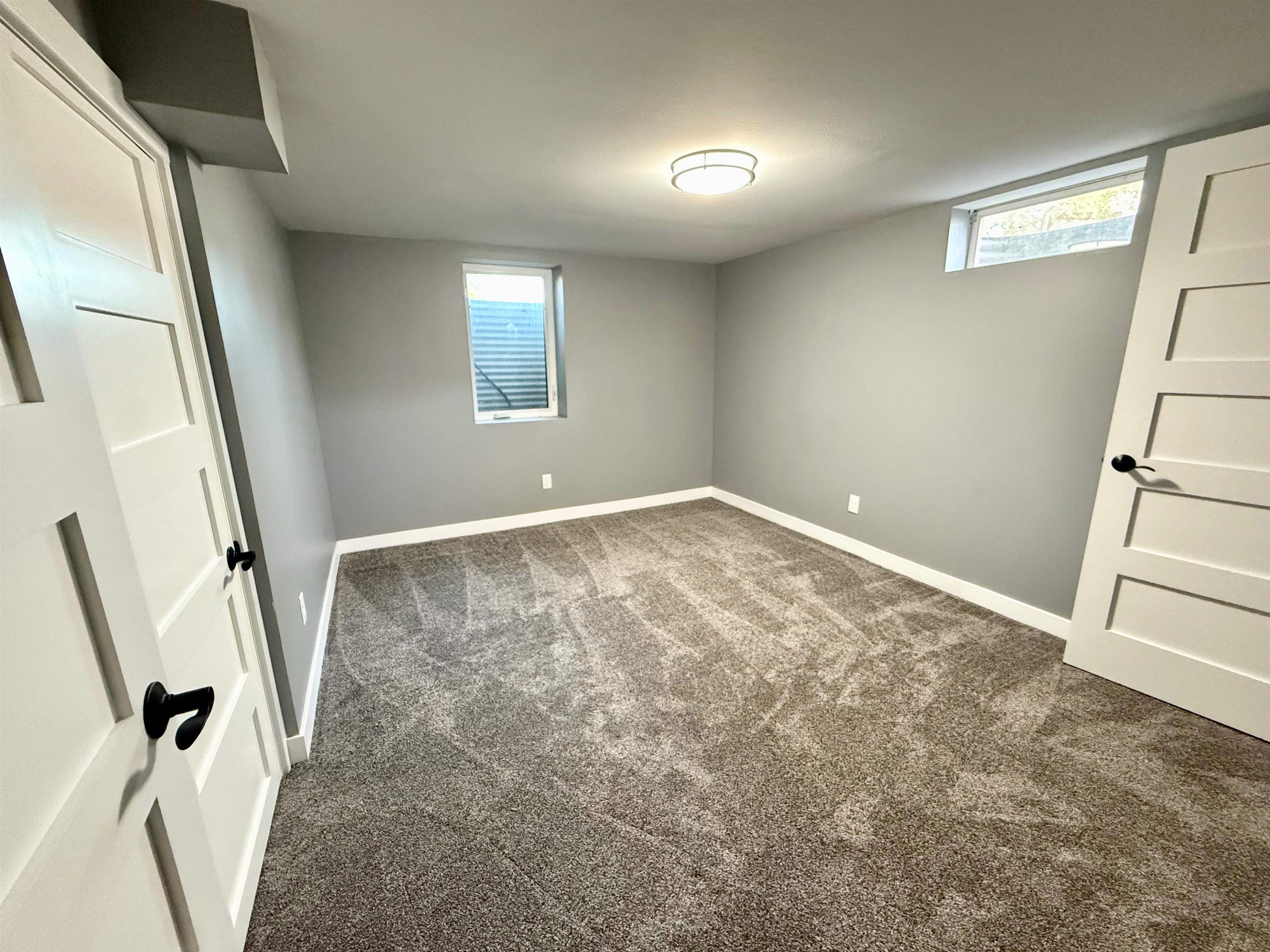 MLS #251183