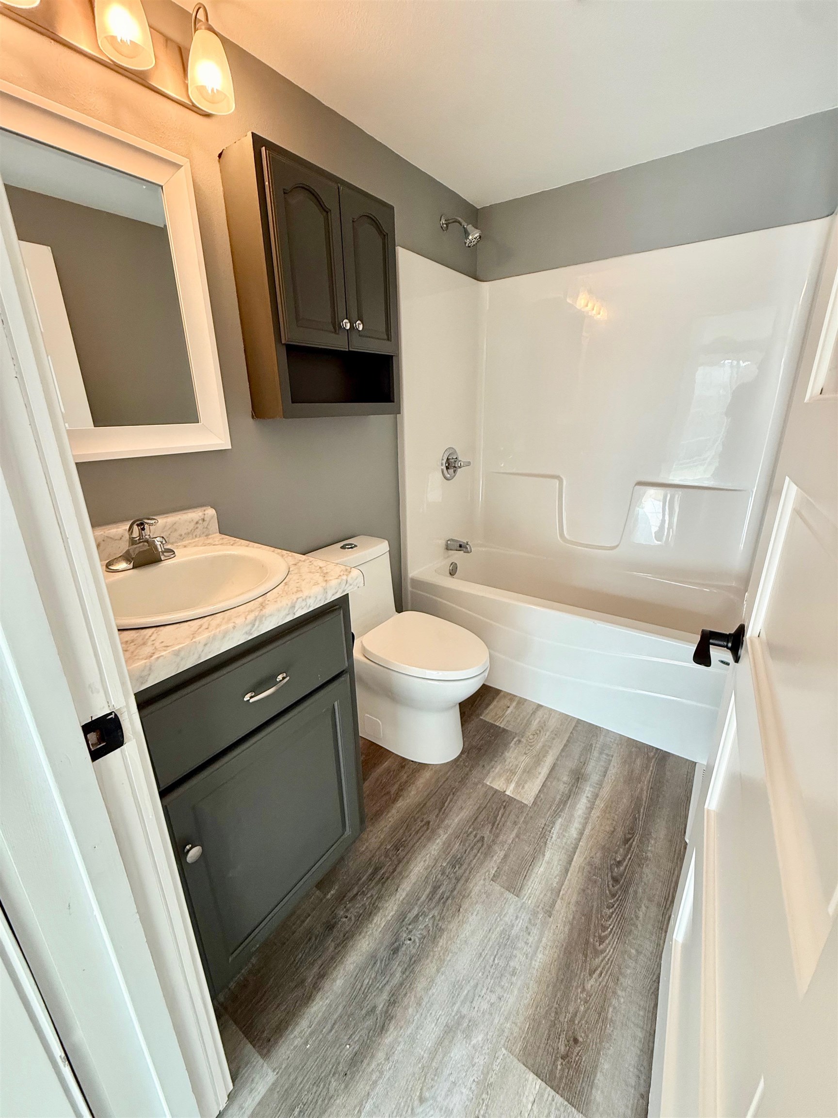 MLS #251183