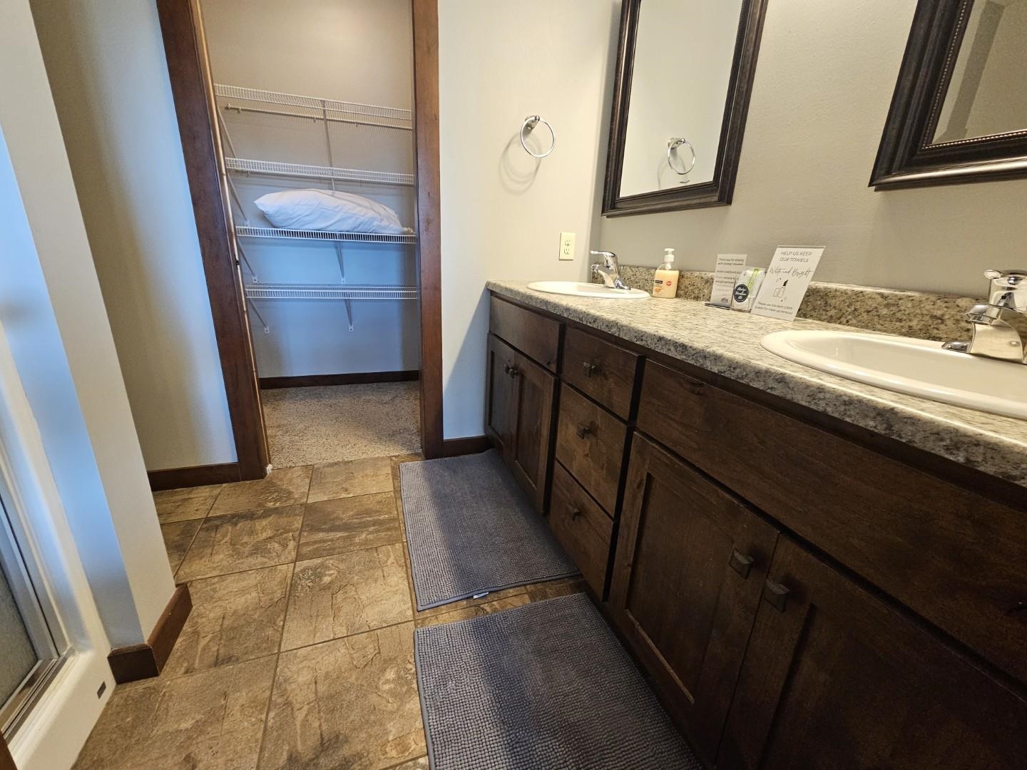 MLS #251185