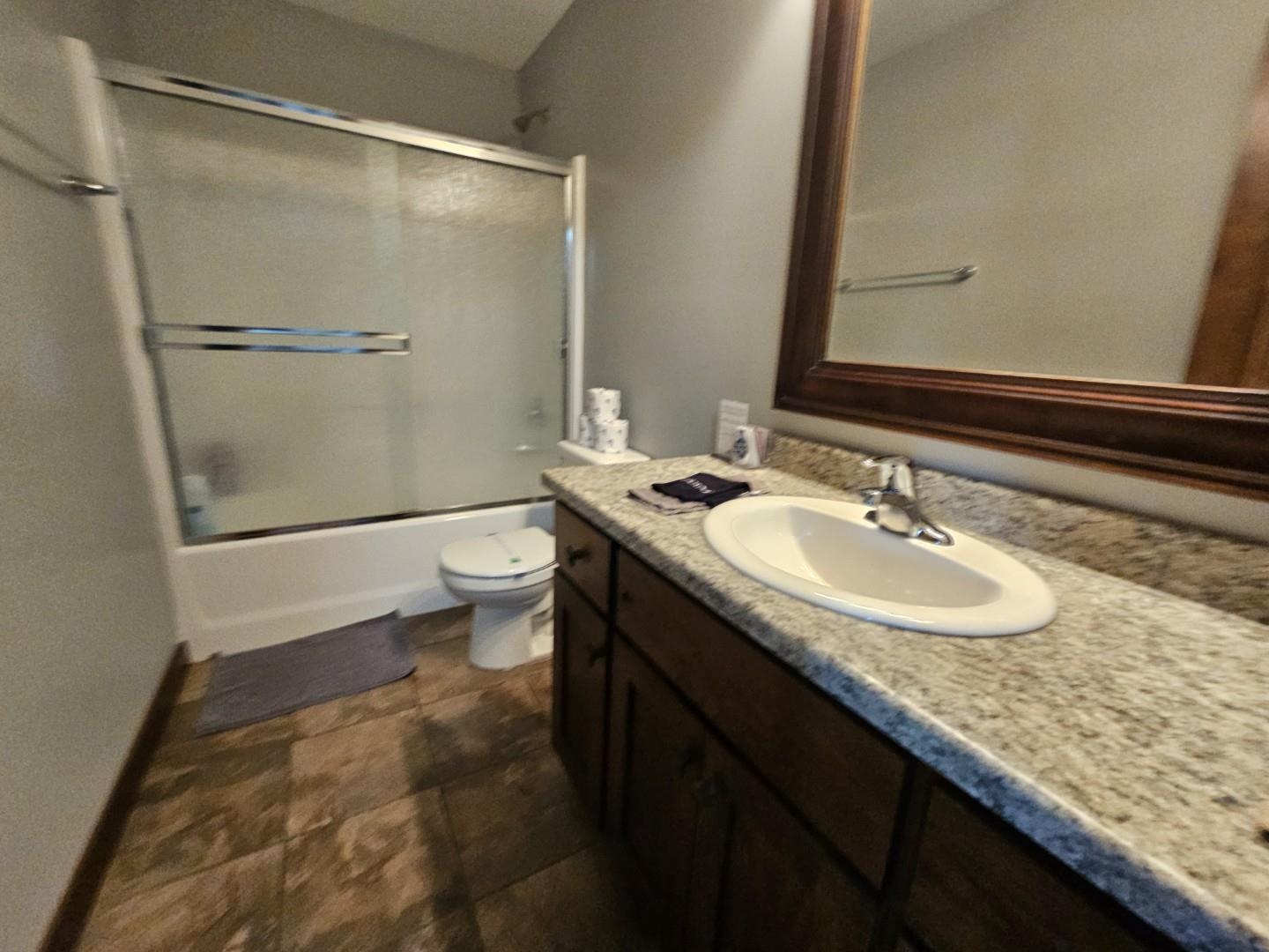 MLS #251185