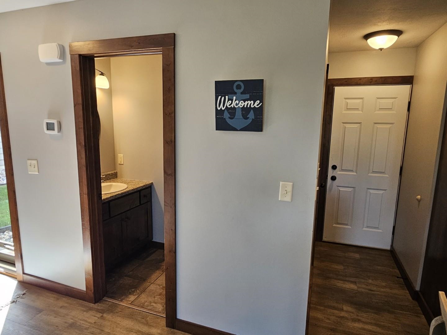 MLS #251185