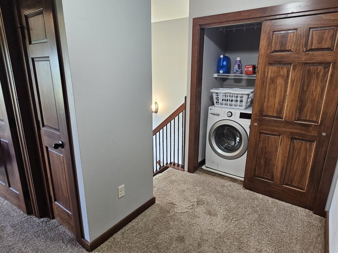 MLS #251185