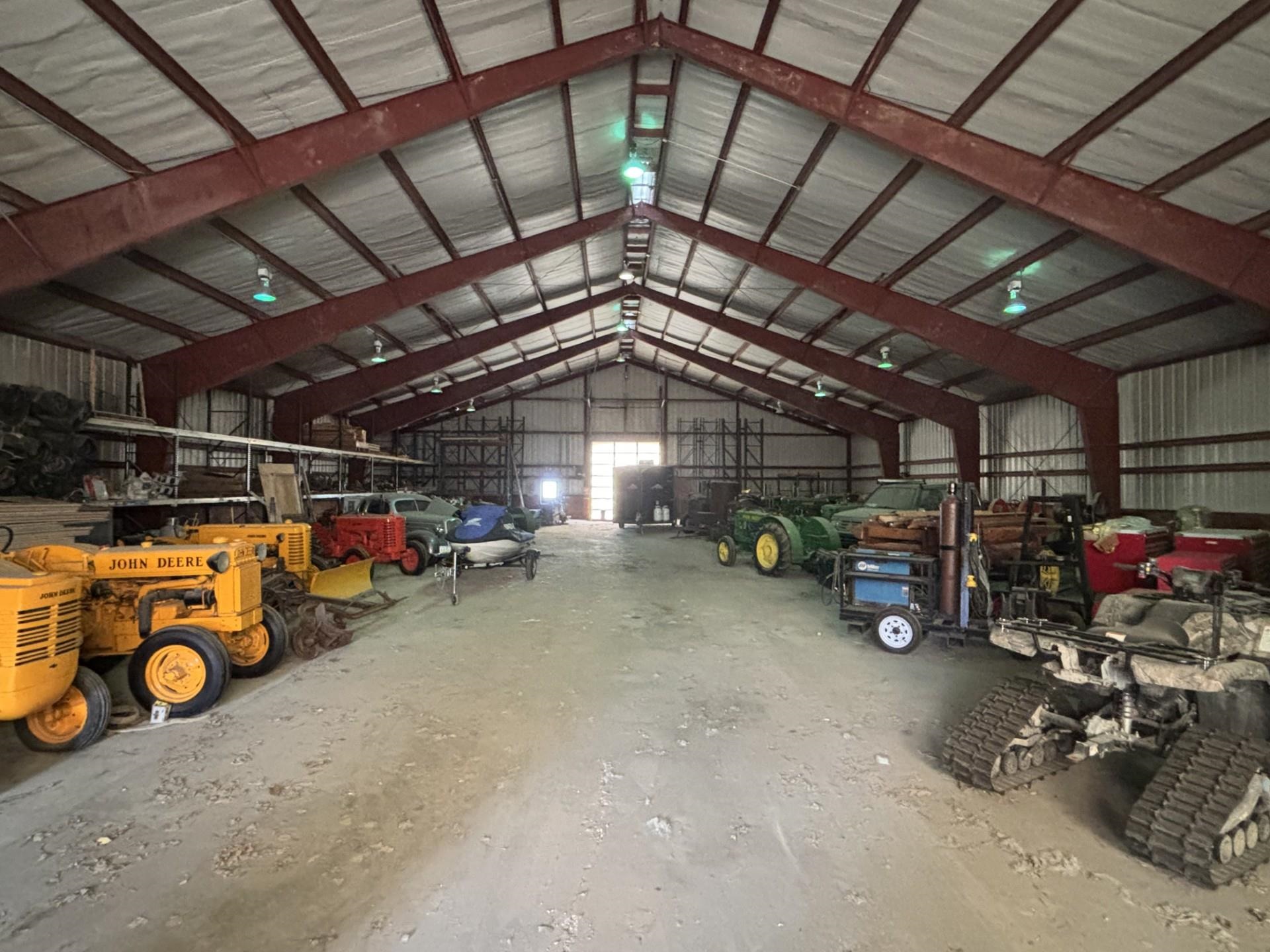 1703 Lakeshore Drive, Storm Lake, IA 50588 