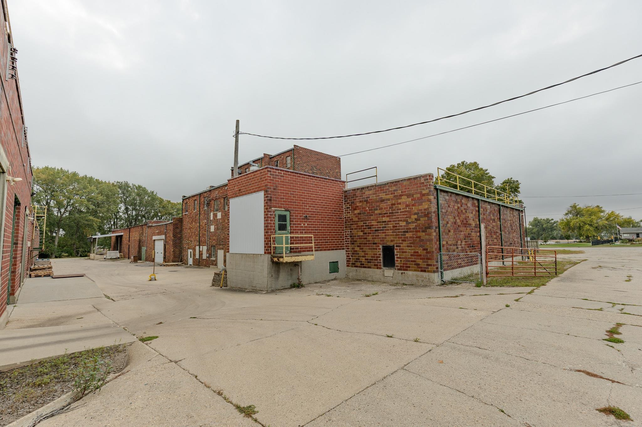 MLS #251186