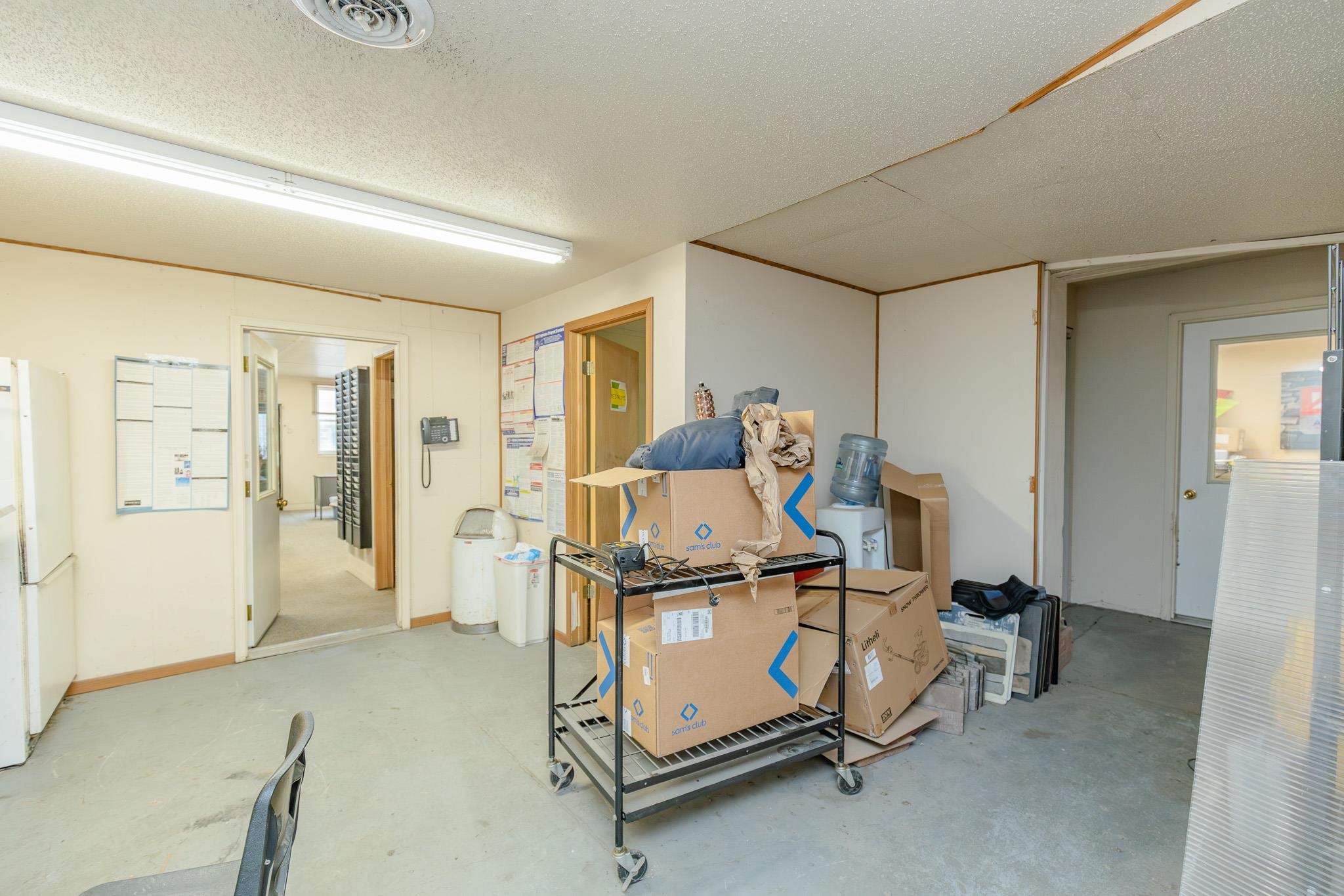 MLS #251186