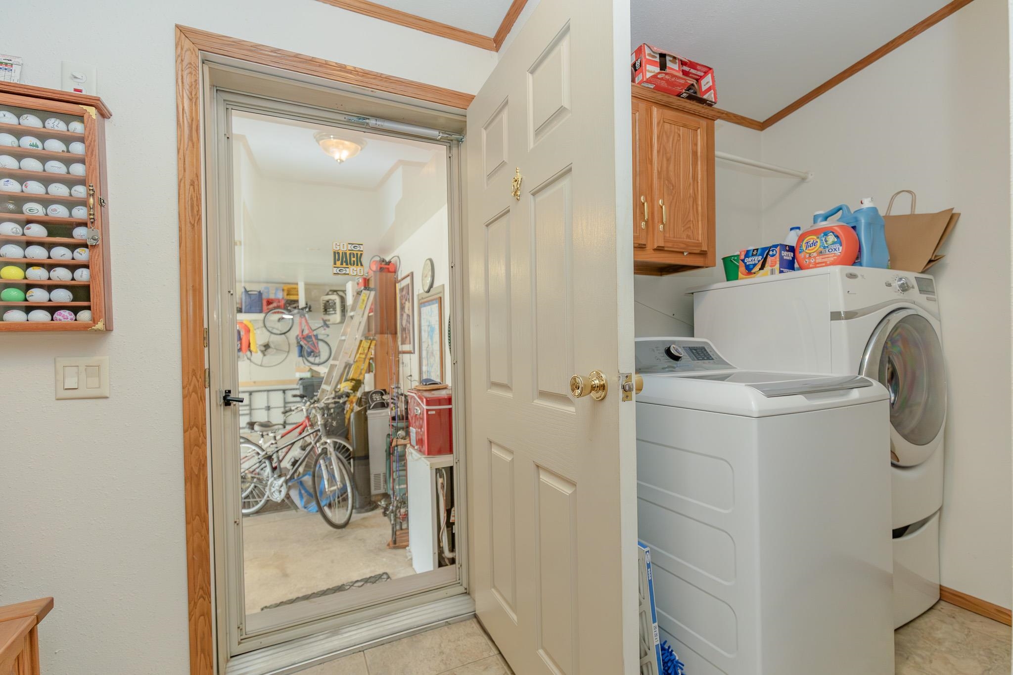MLS #251187