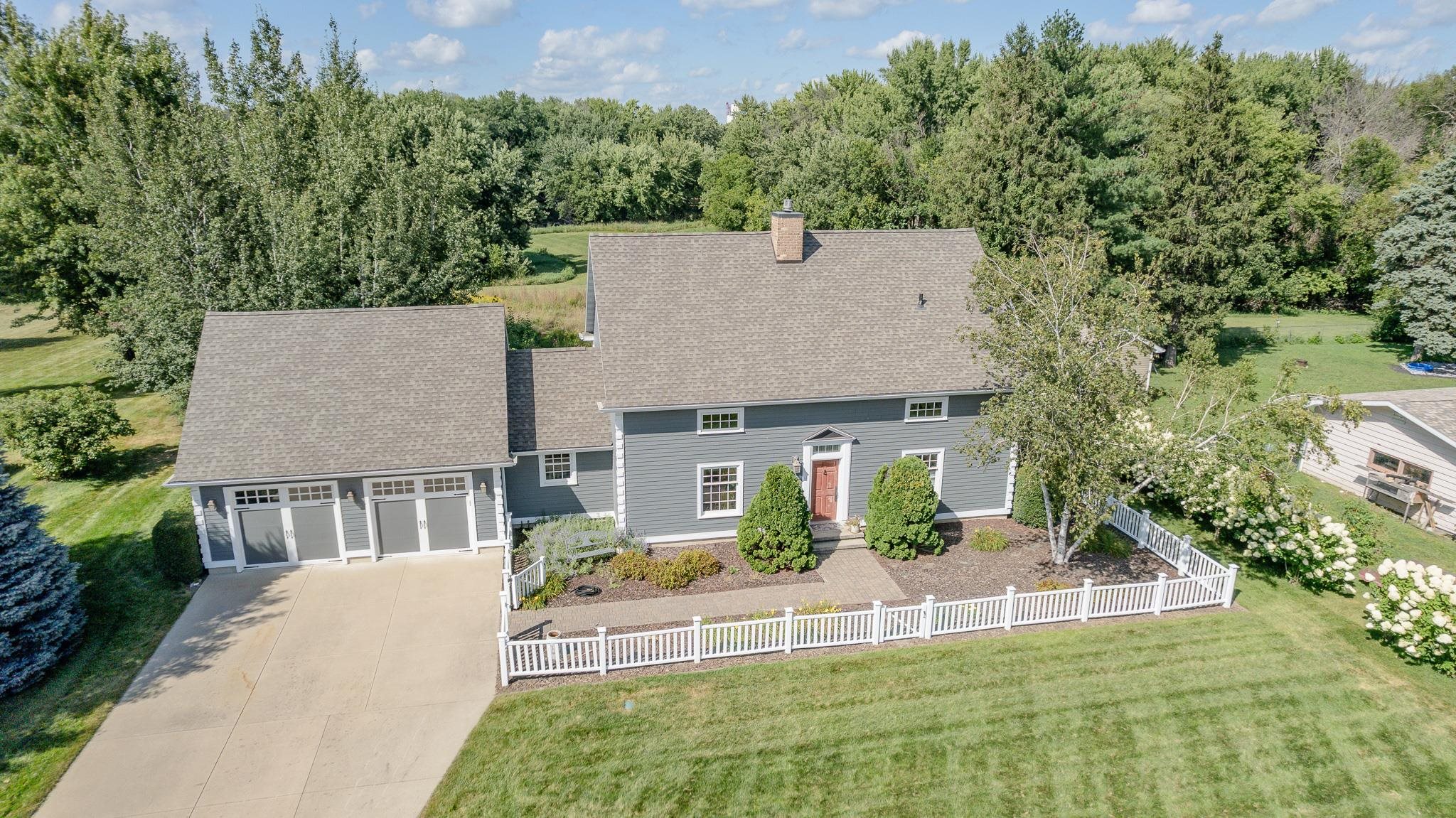 701 4Th Street, Spencer, IA 51301 