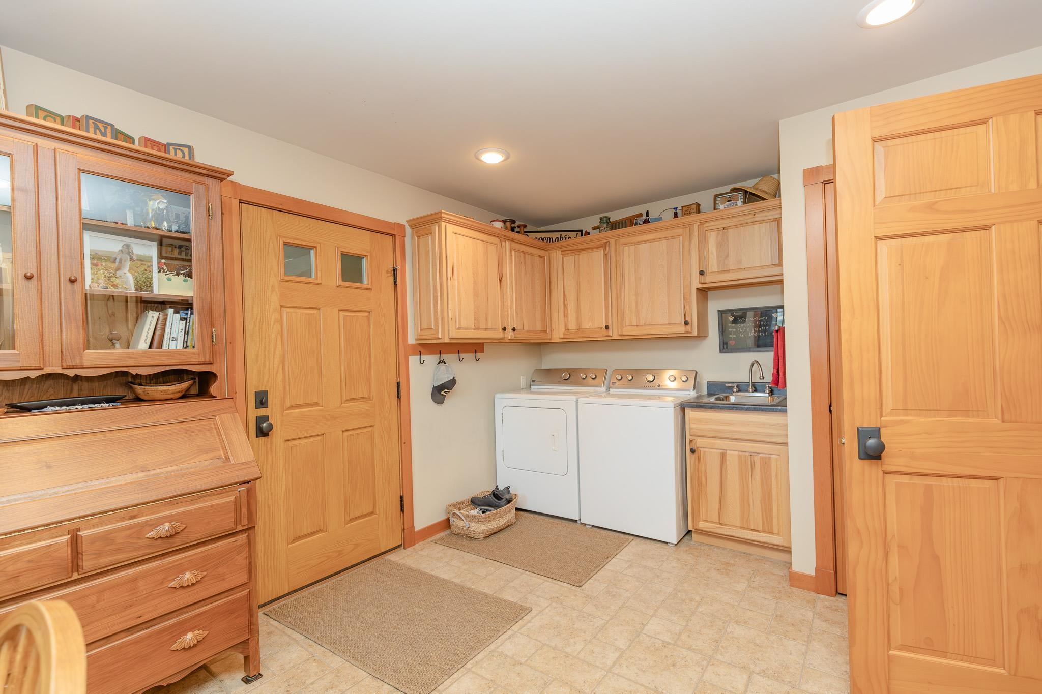 MLS #251191