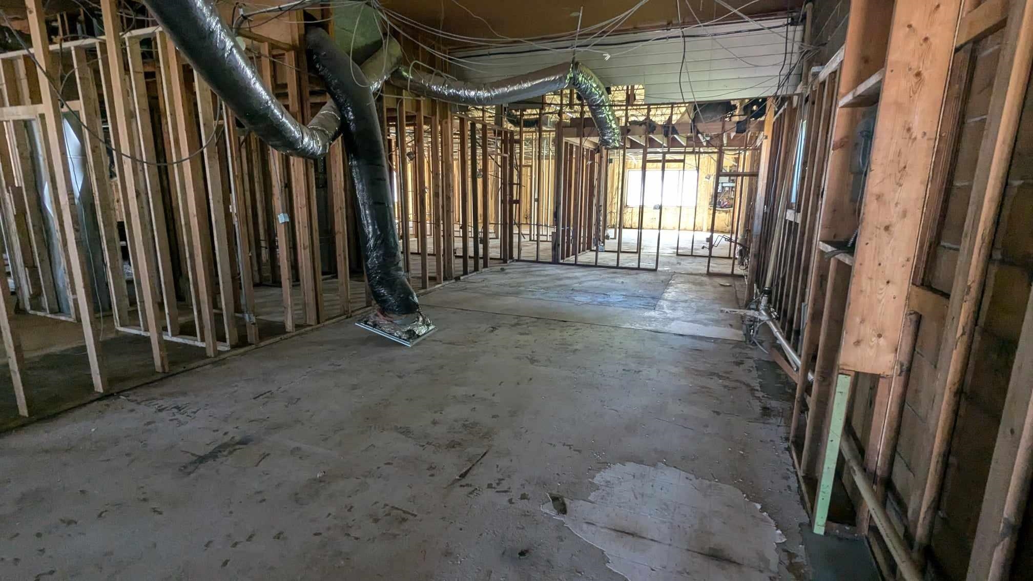 MLS #251192