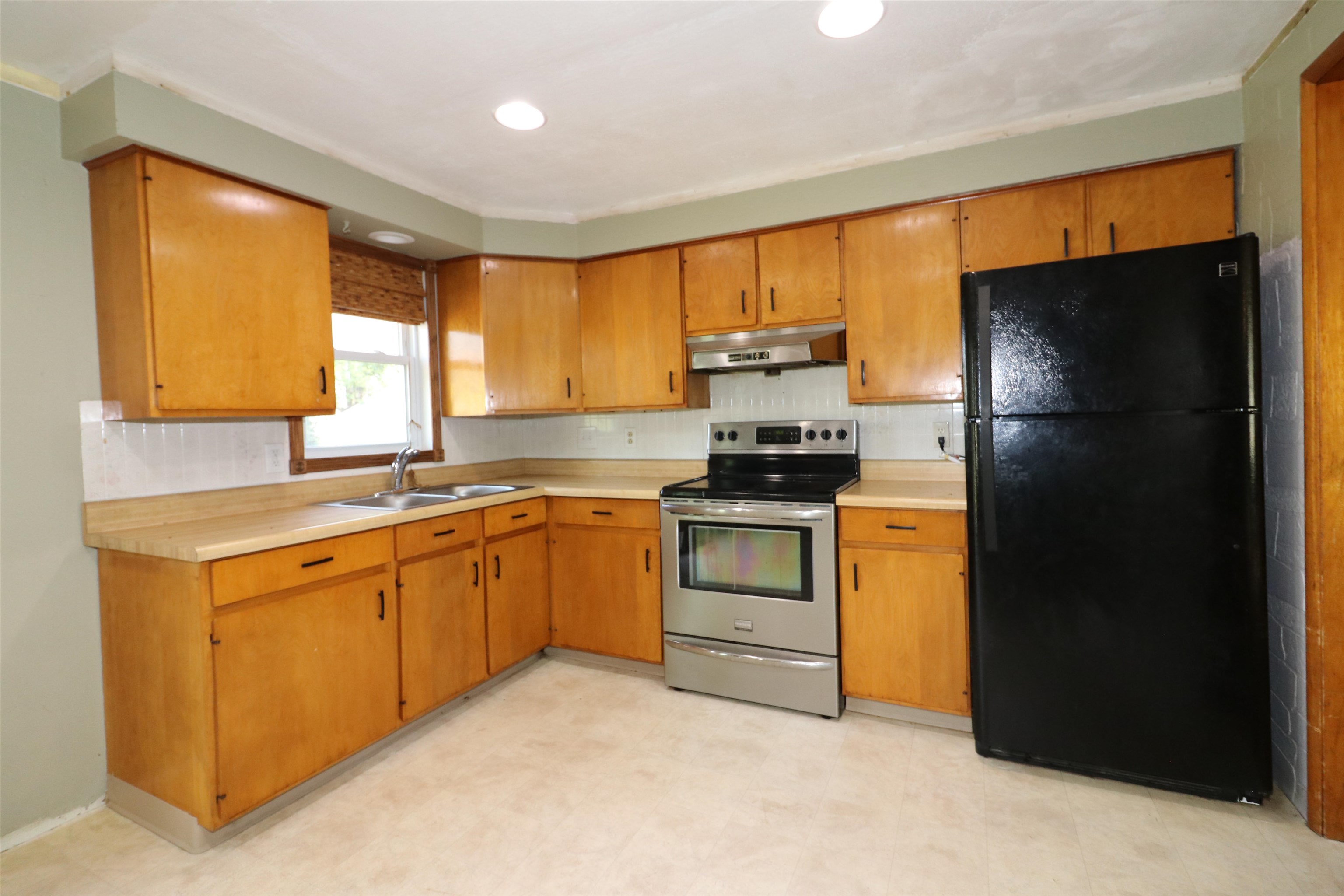 MLS #251194