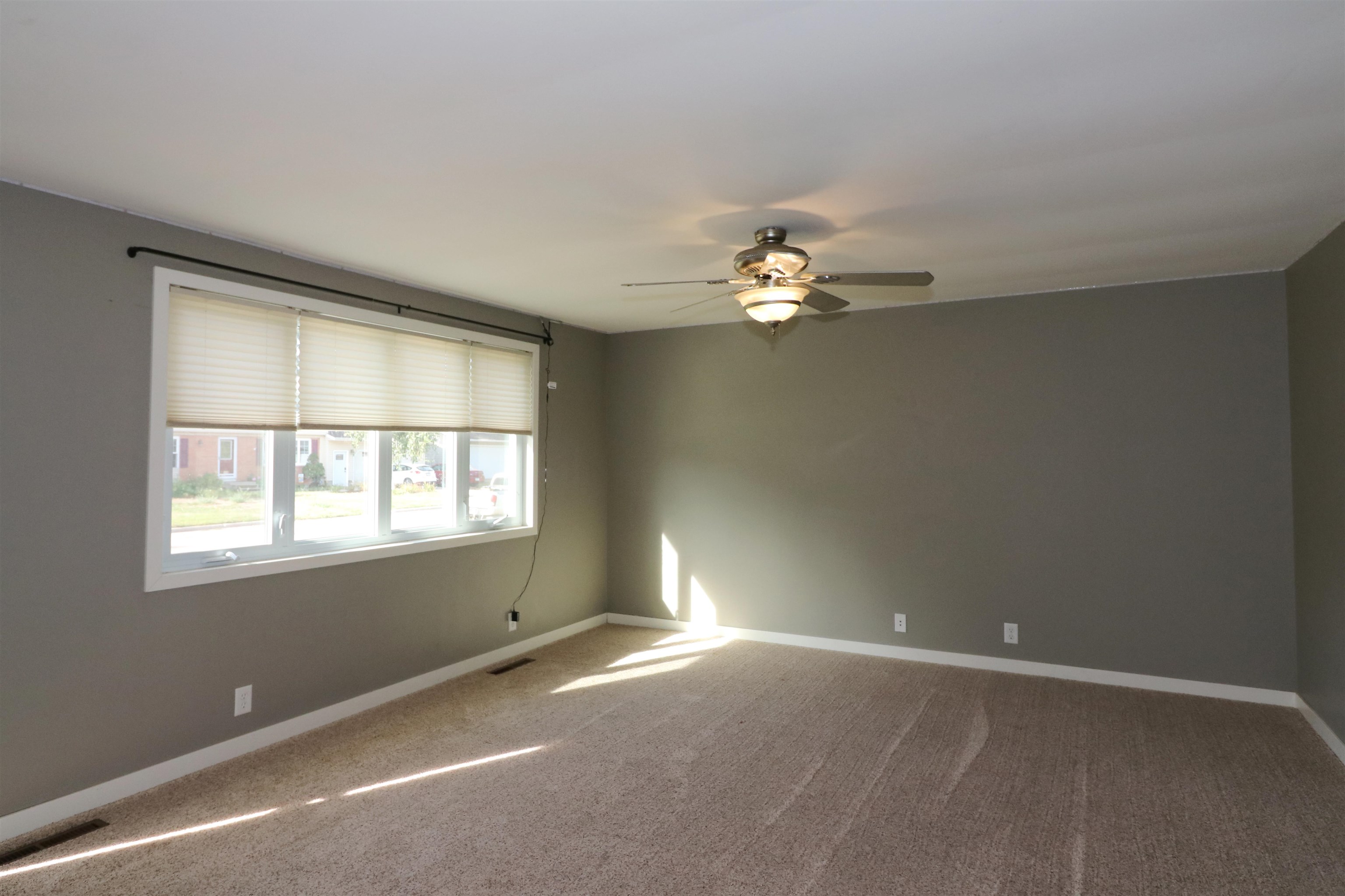 MLS #251194