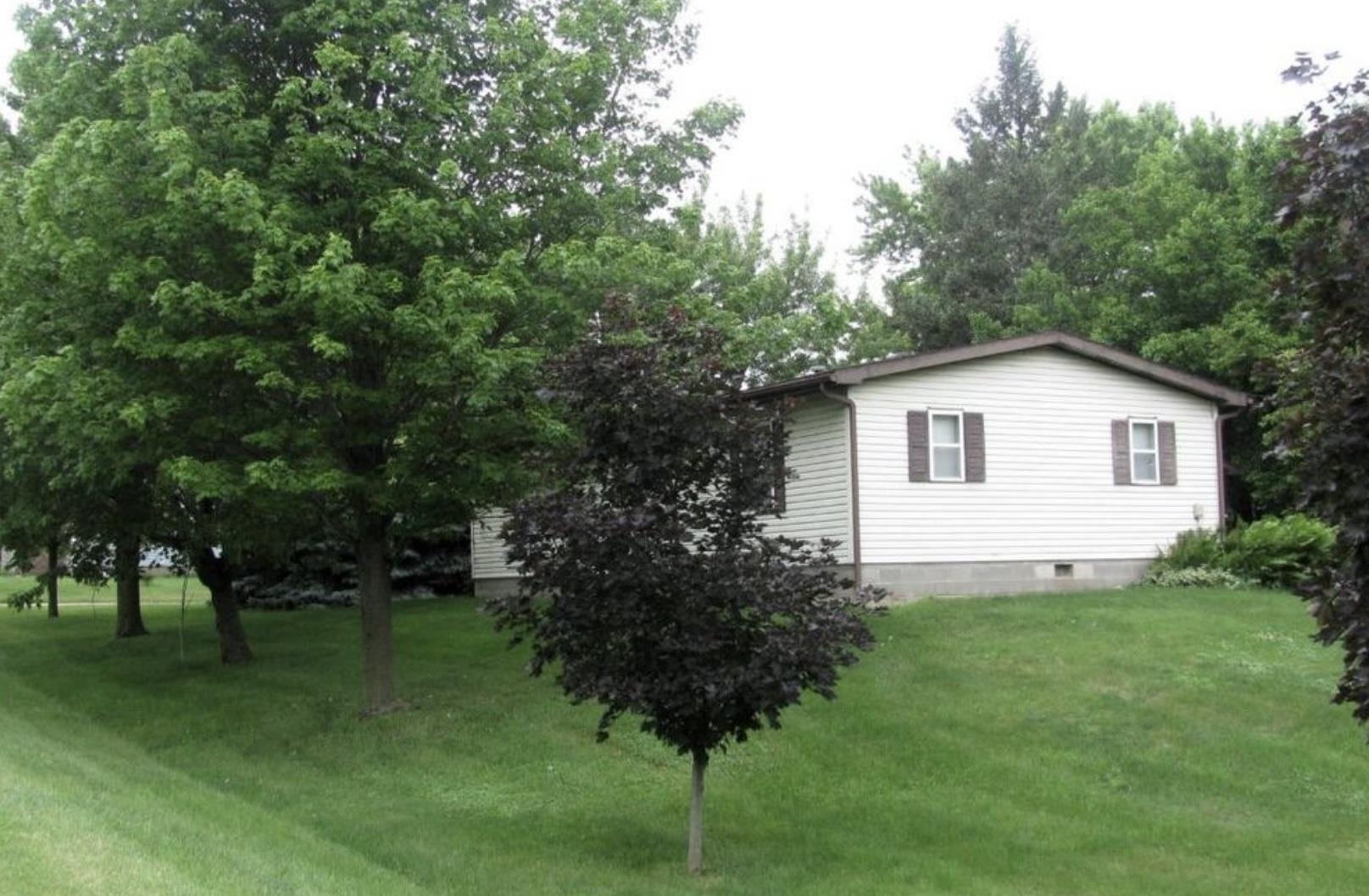 MLS #251195