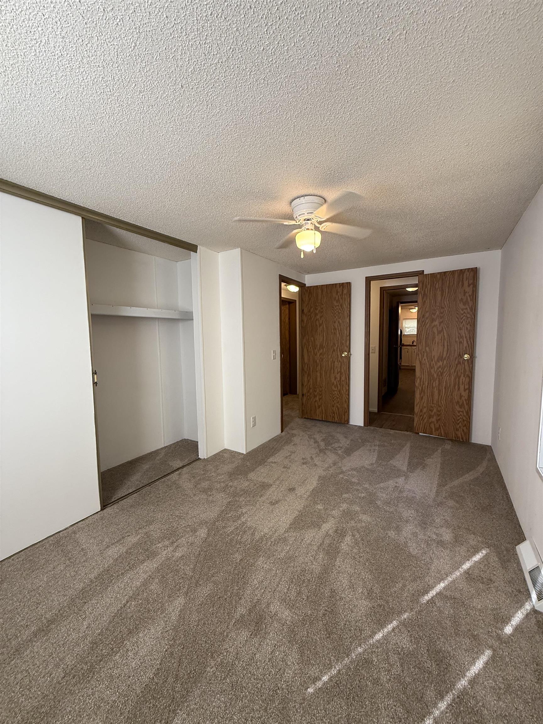 MLS #251195
