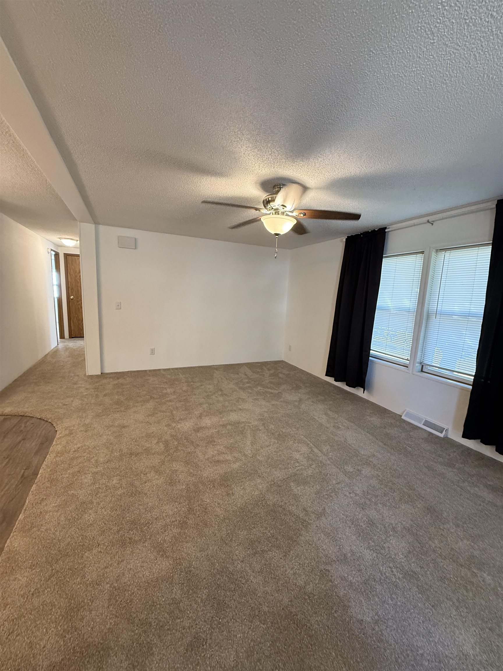 MLS #251195