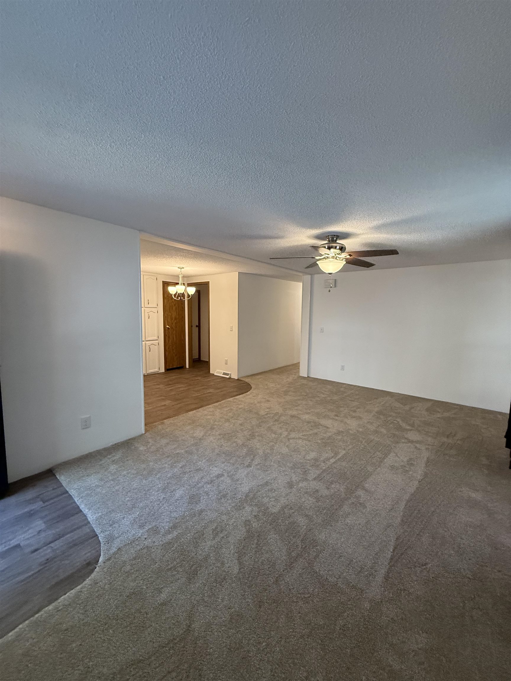MLS #251195