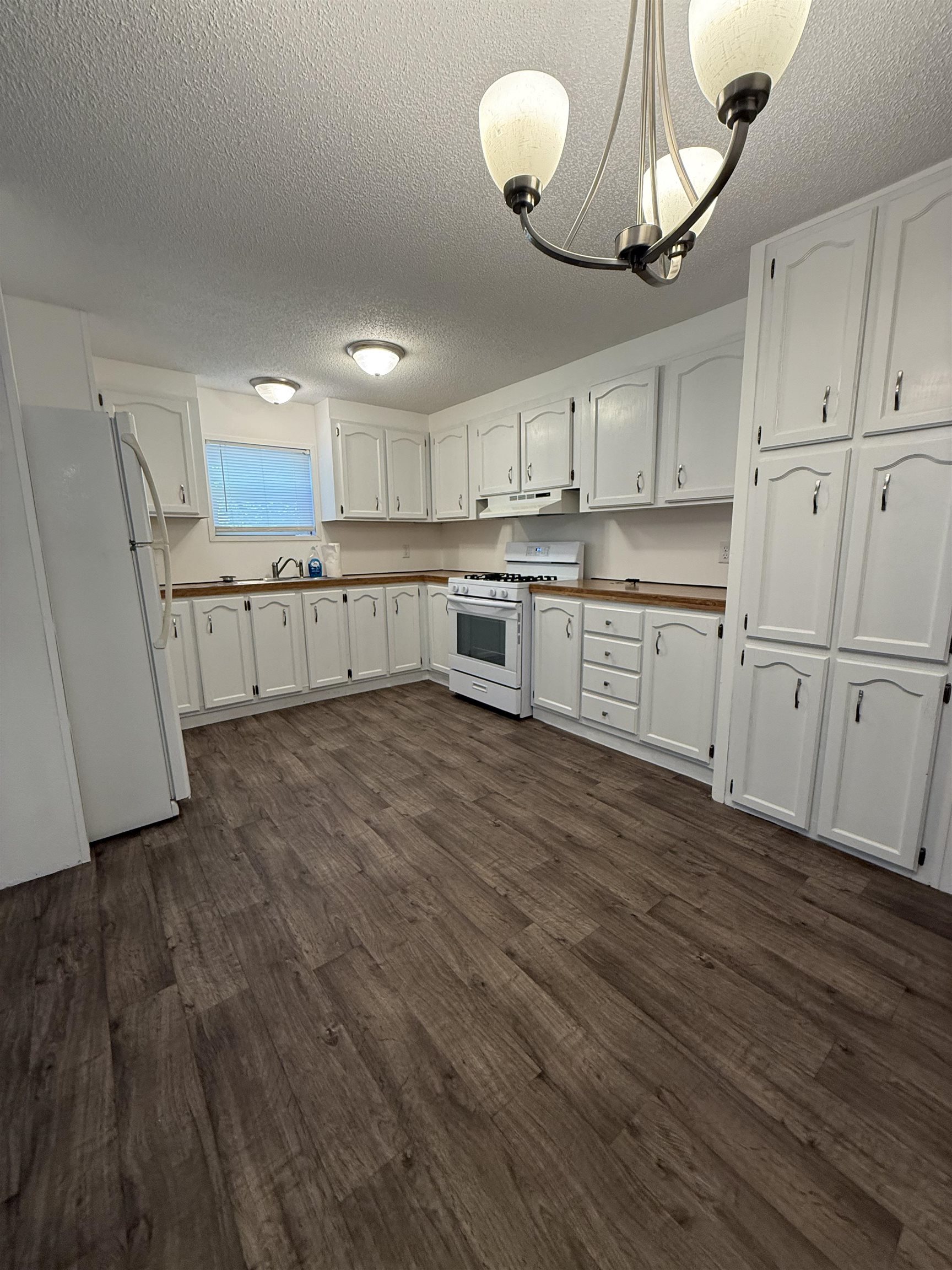 MLS #251195