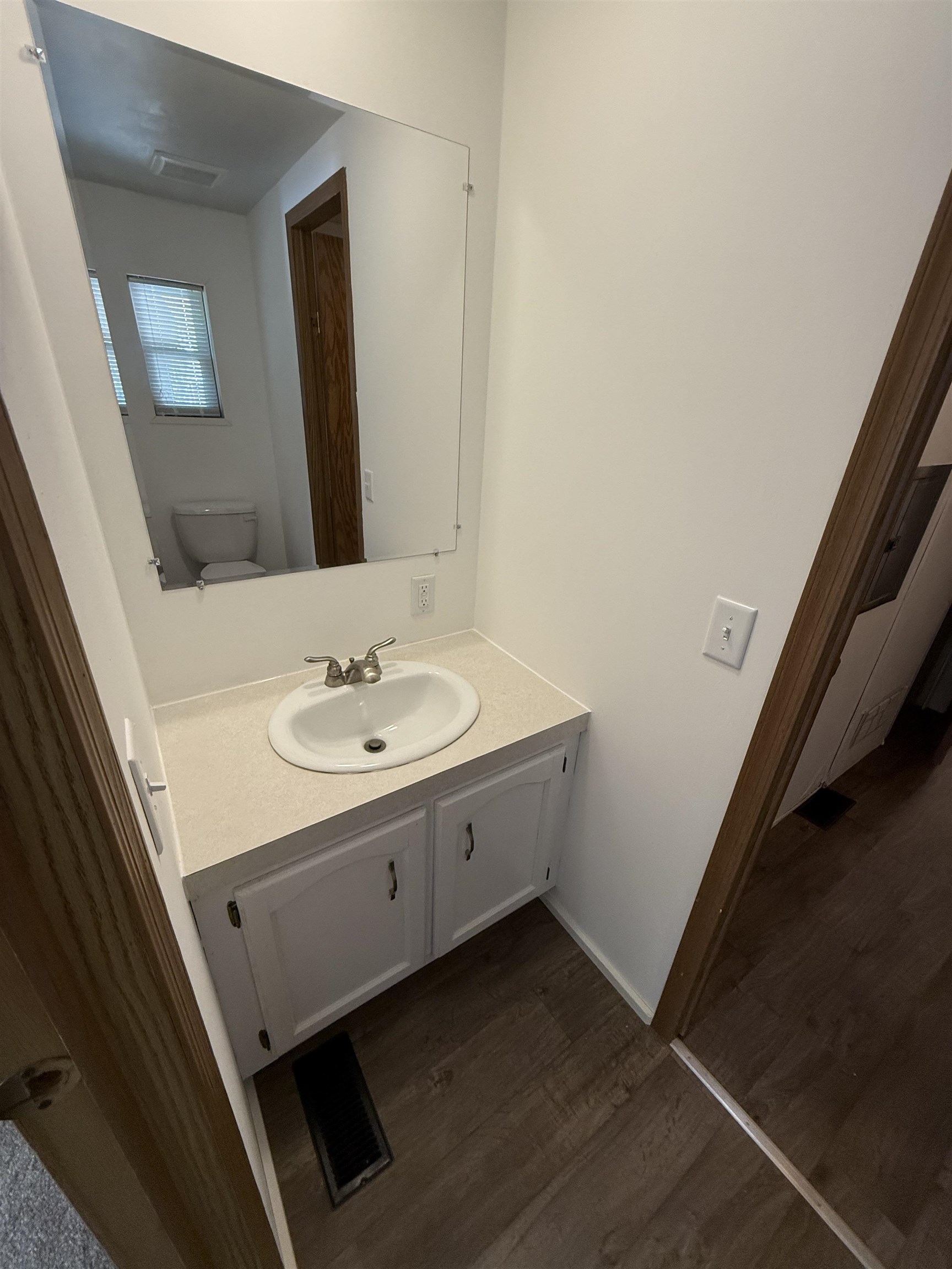 MLS #251195
