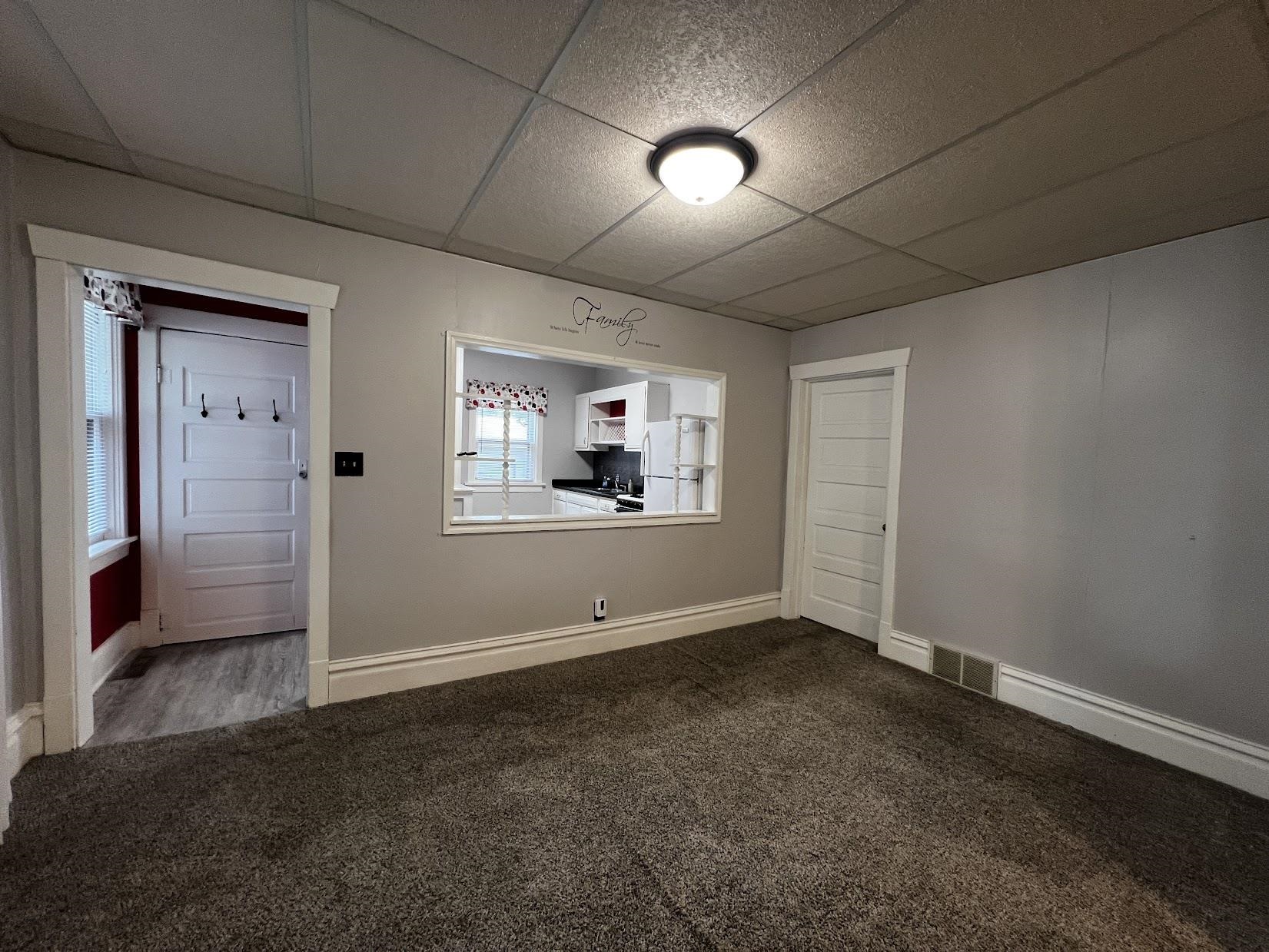 MLS #251196
