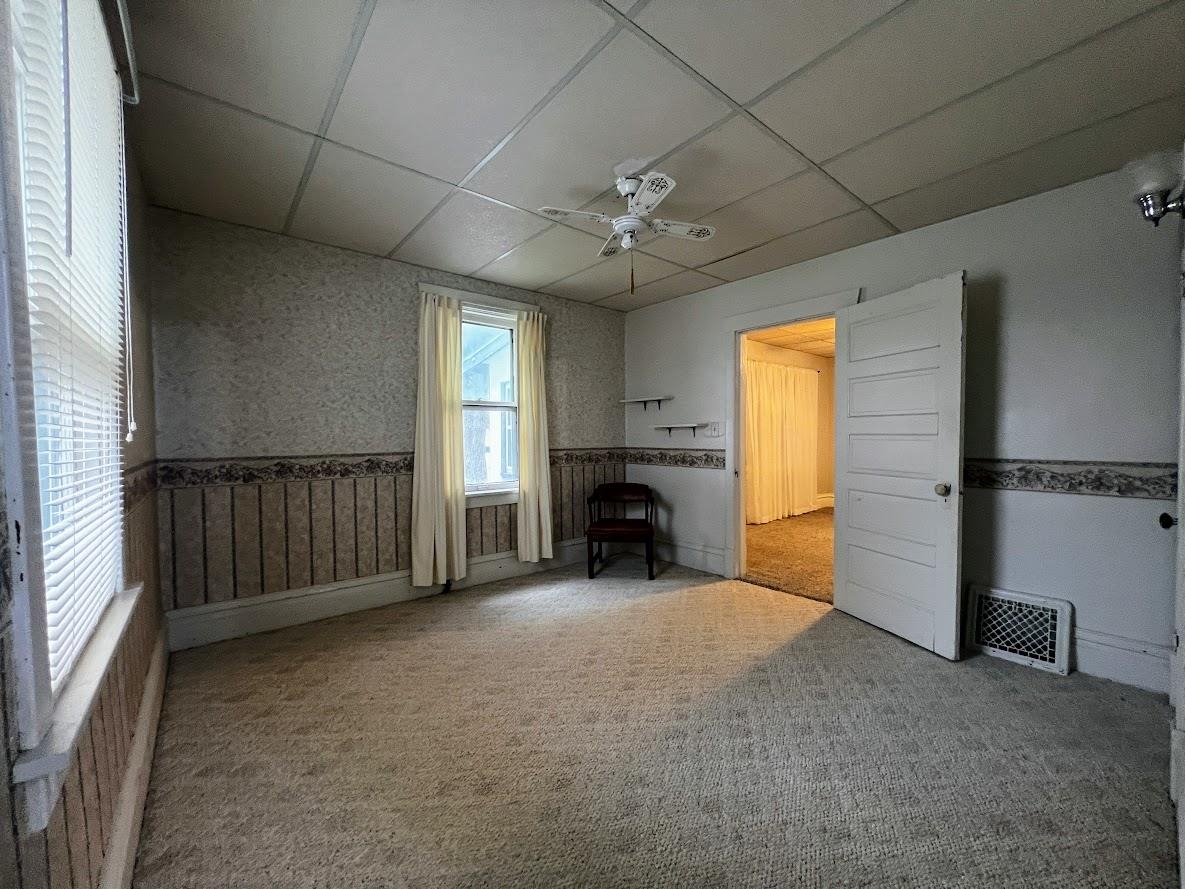 MLS #251196