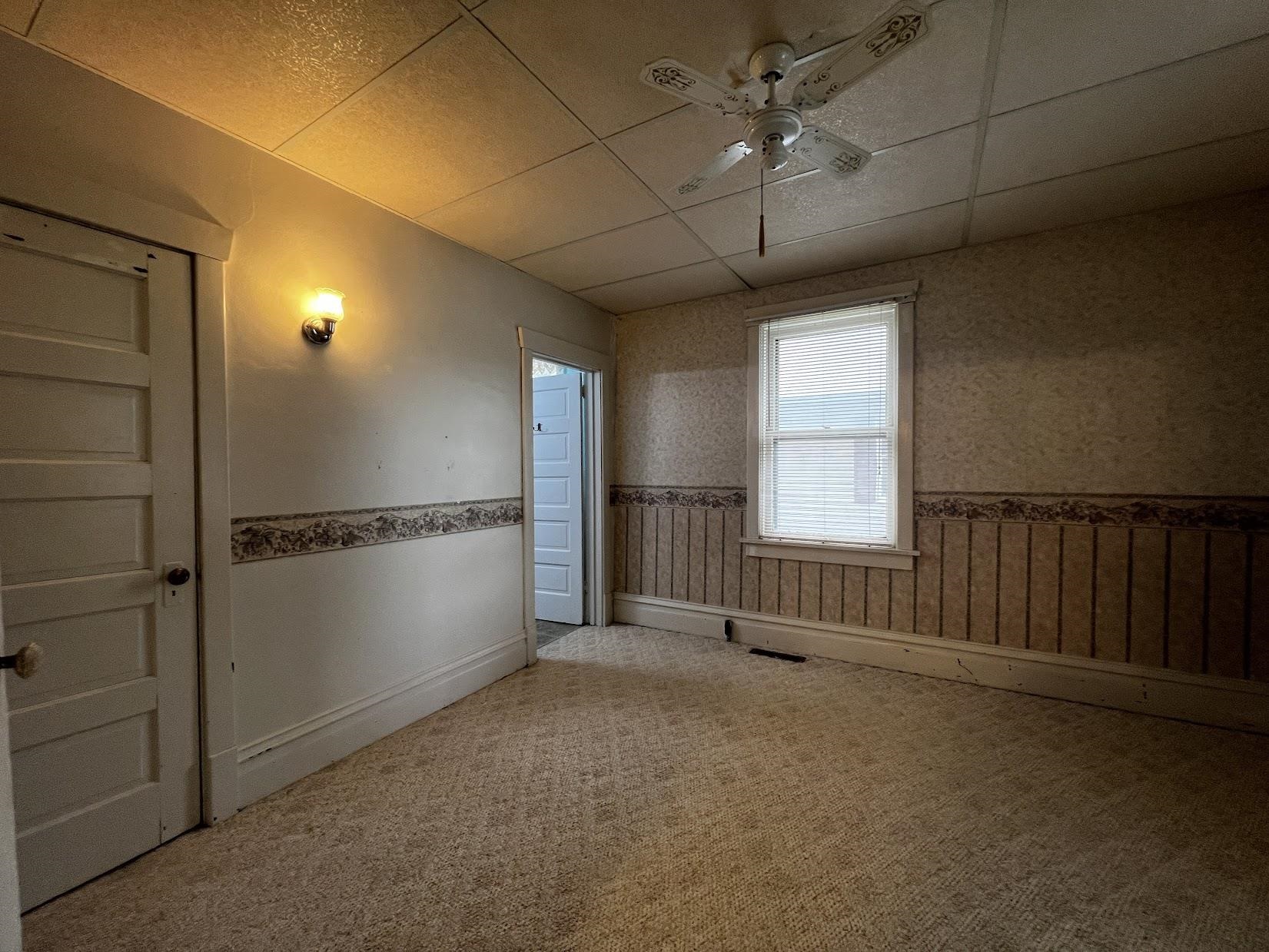 MLS #251196