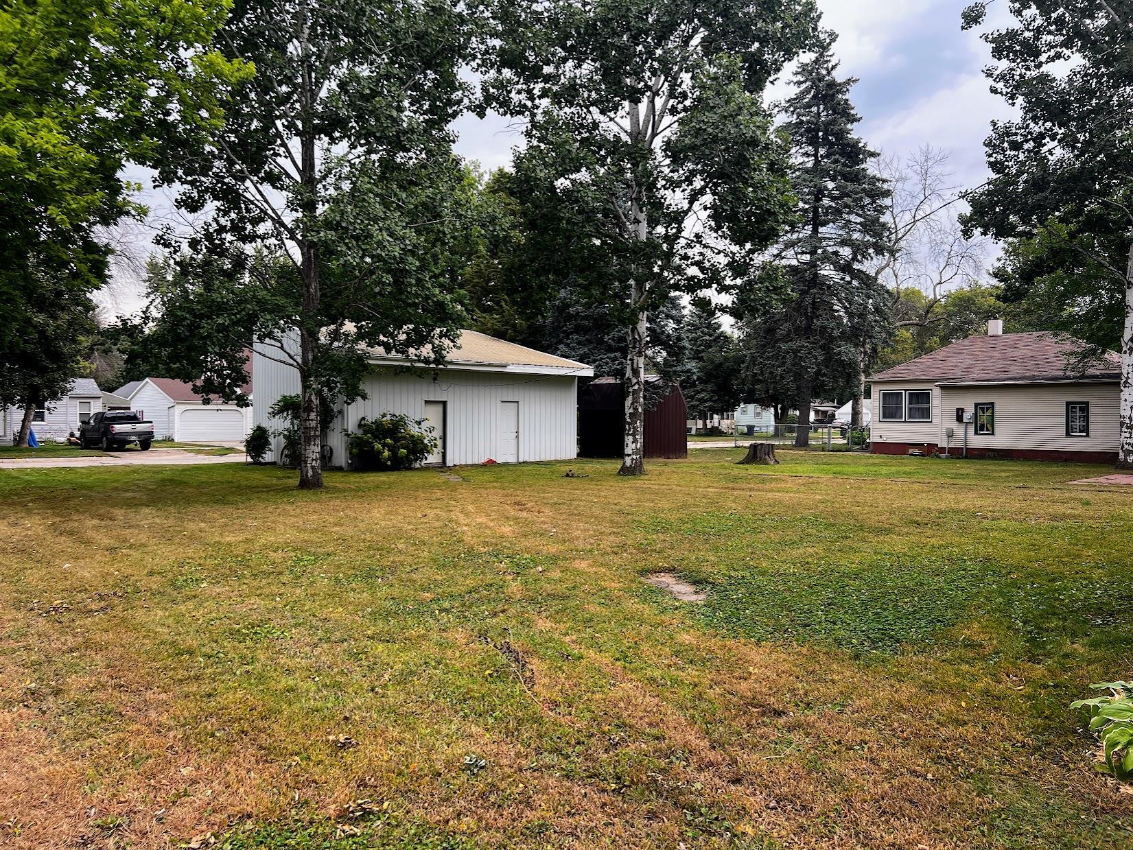 MLS #251196