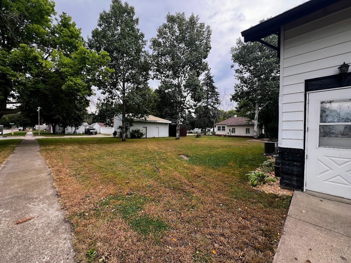 MLS #251196