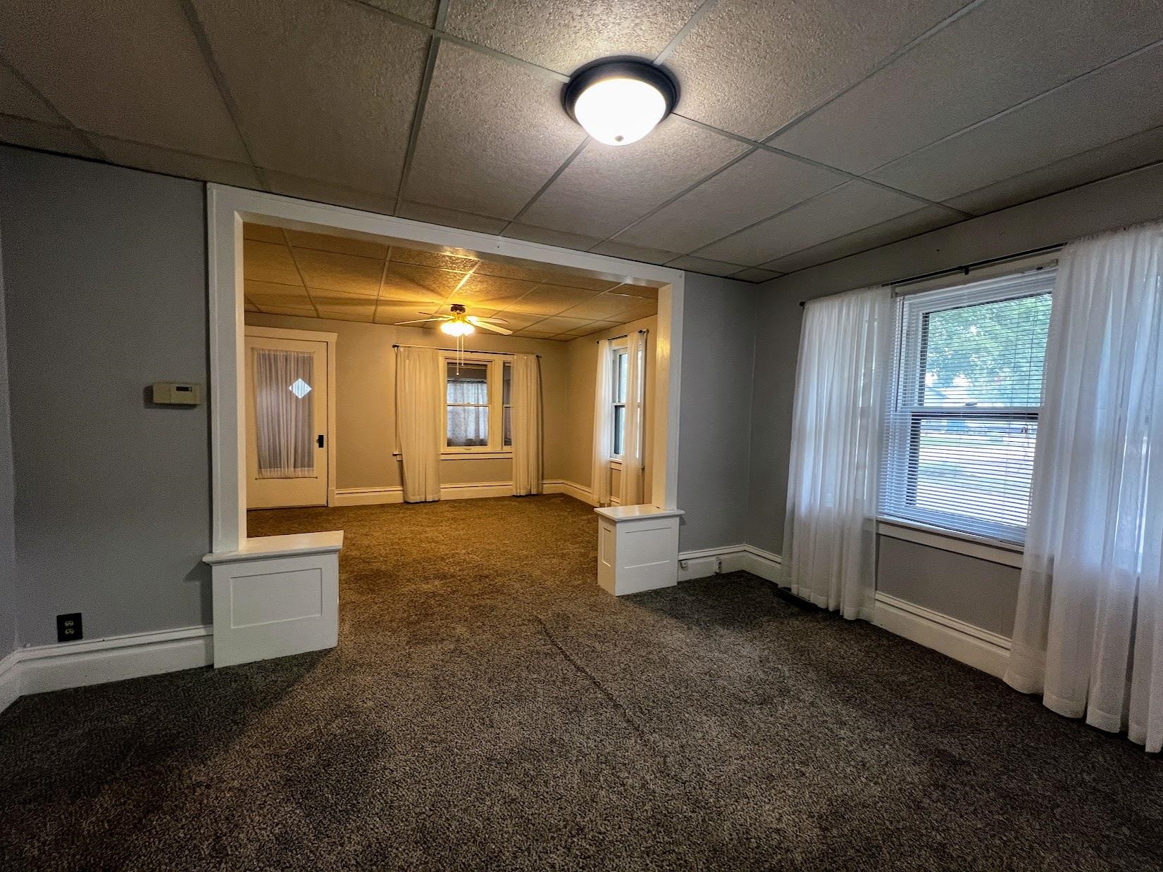 MLS #251196