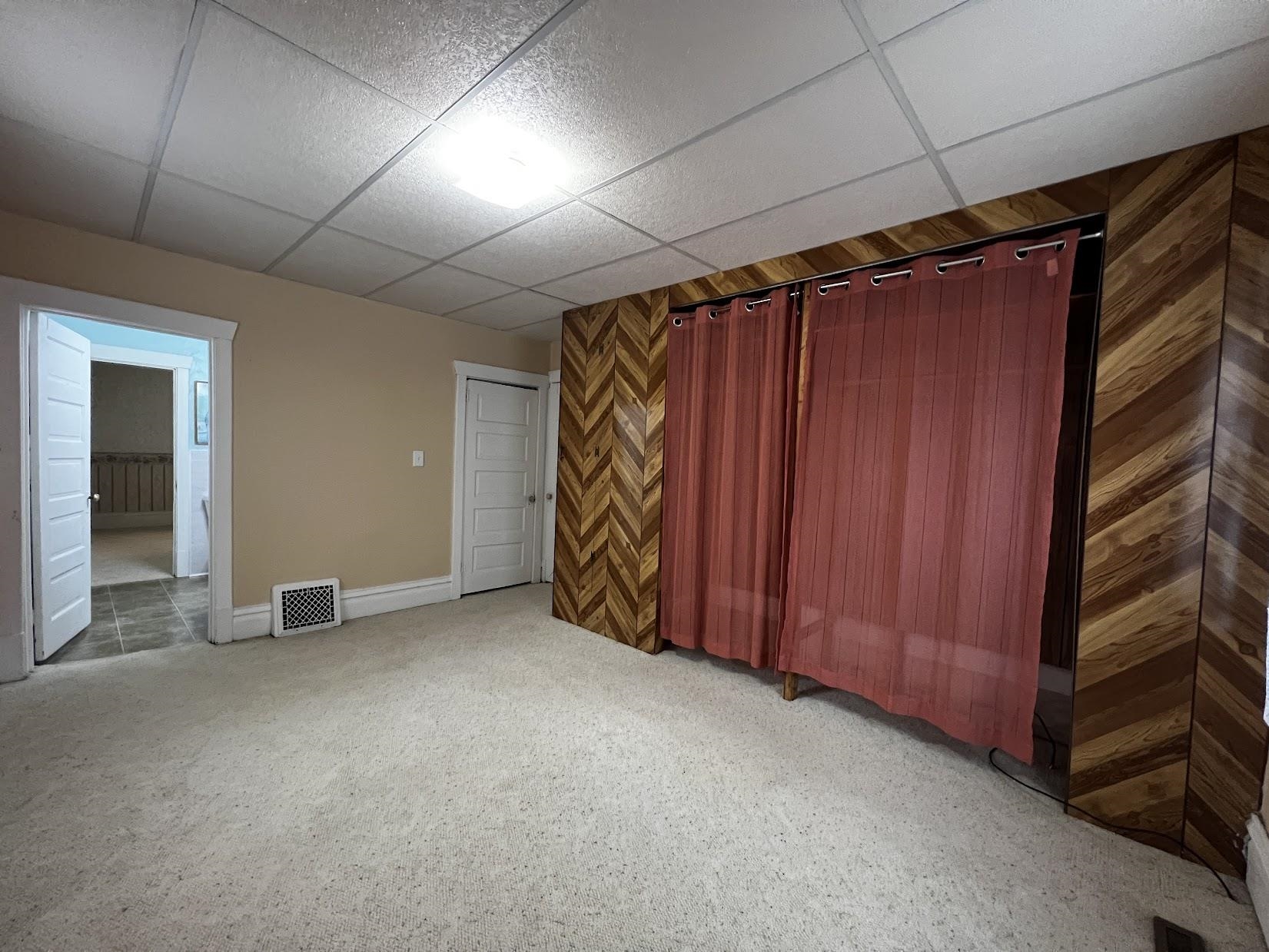 MLS #251196