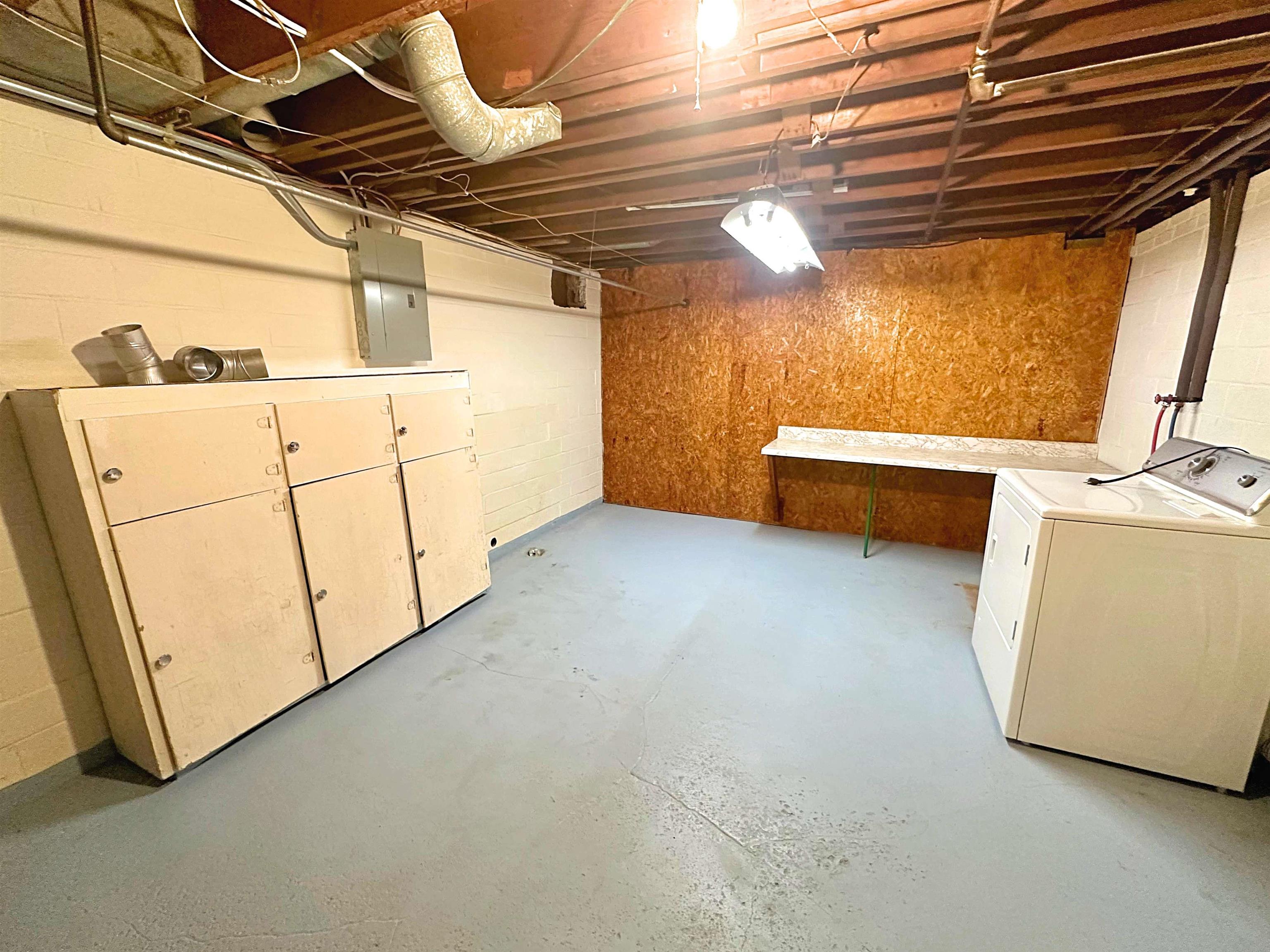MLS #251197