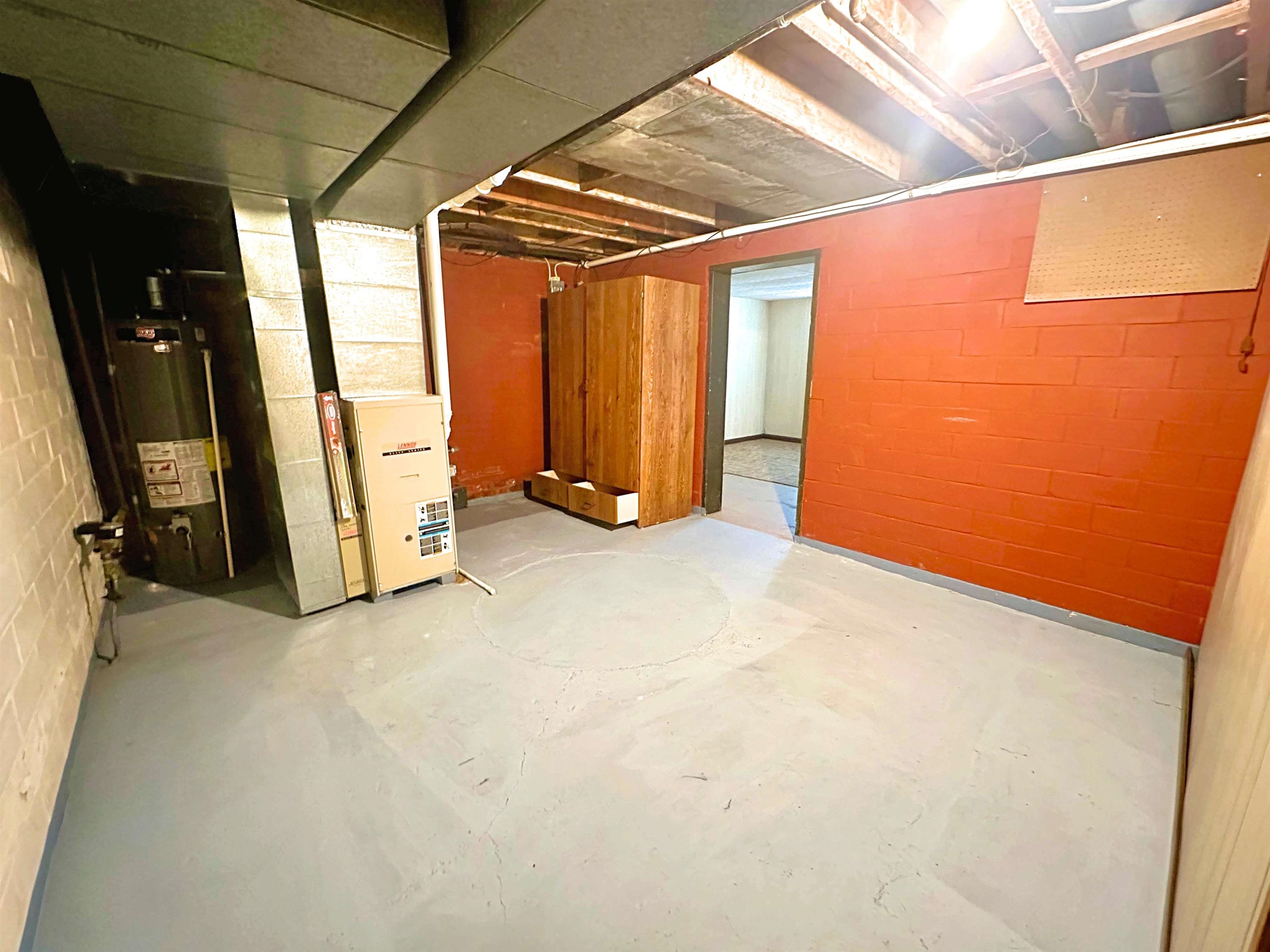 MLS #251197