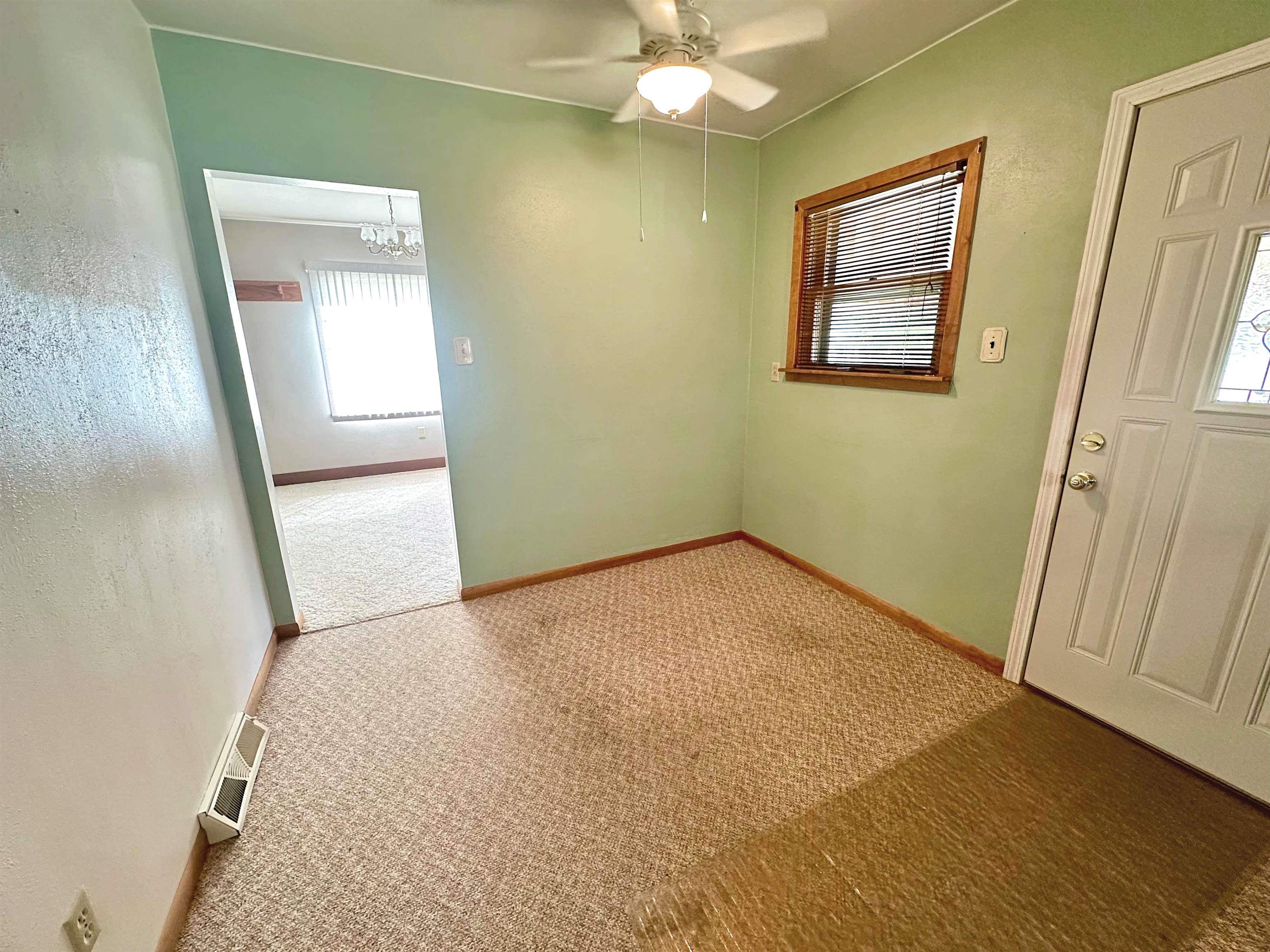 MLS #251197
