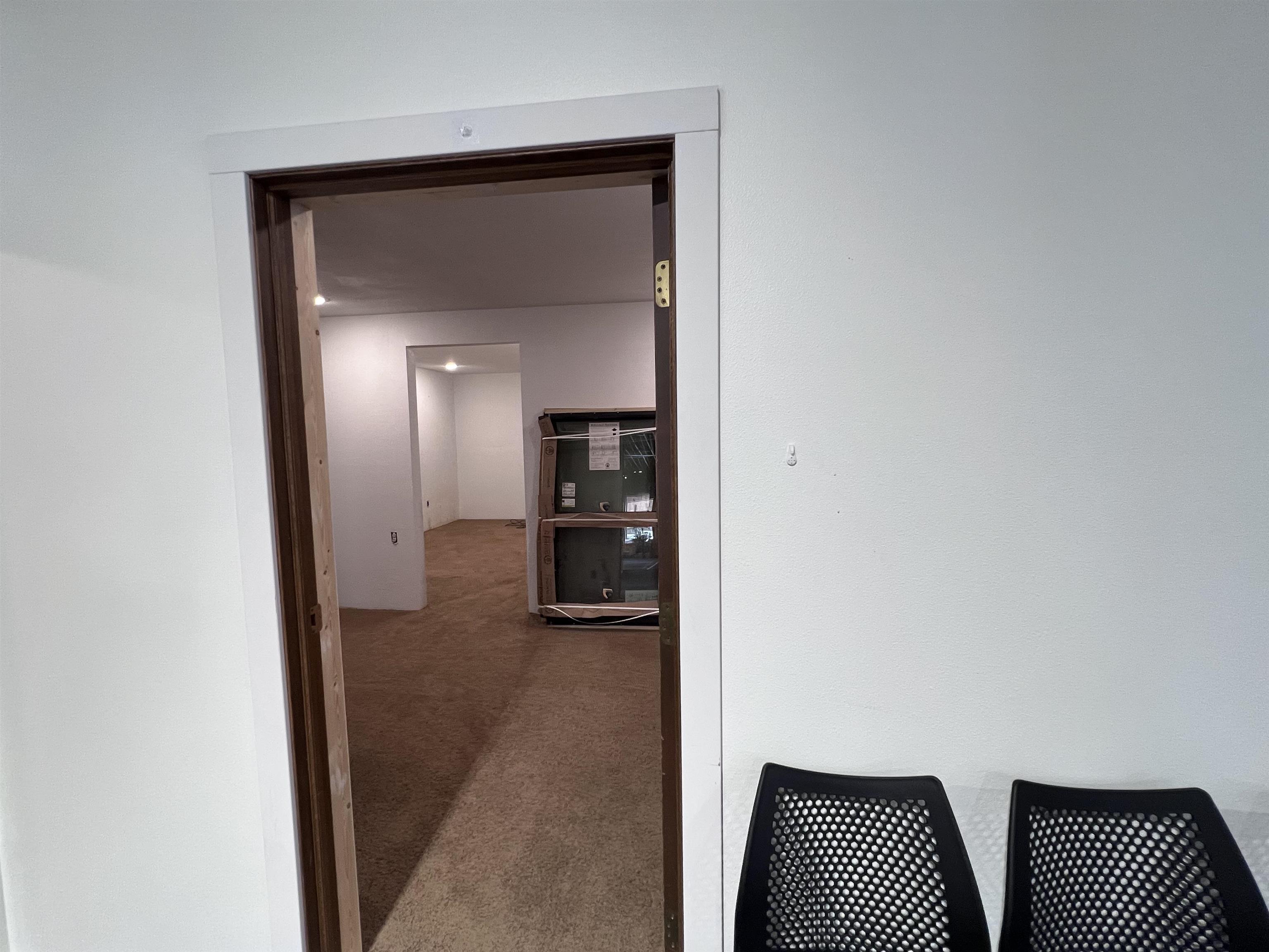 MLS #251201