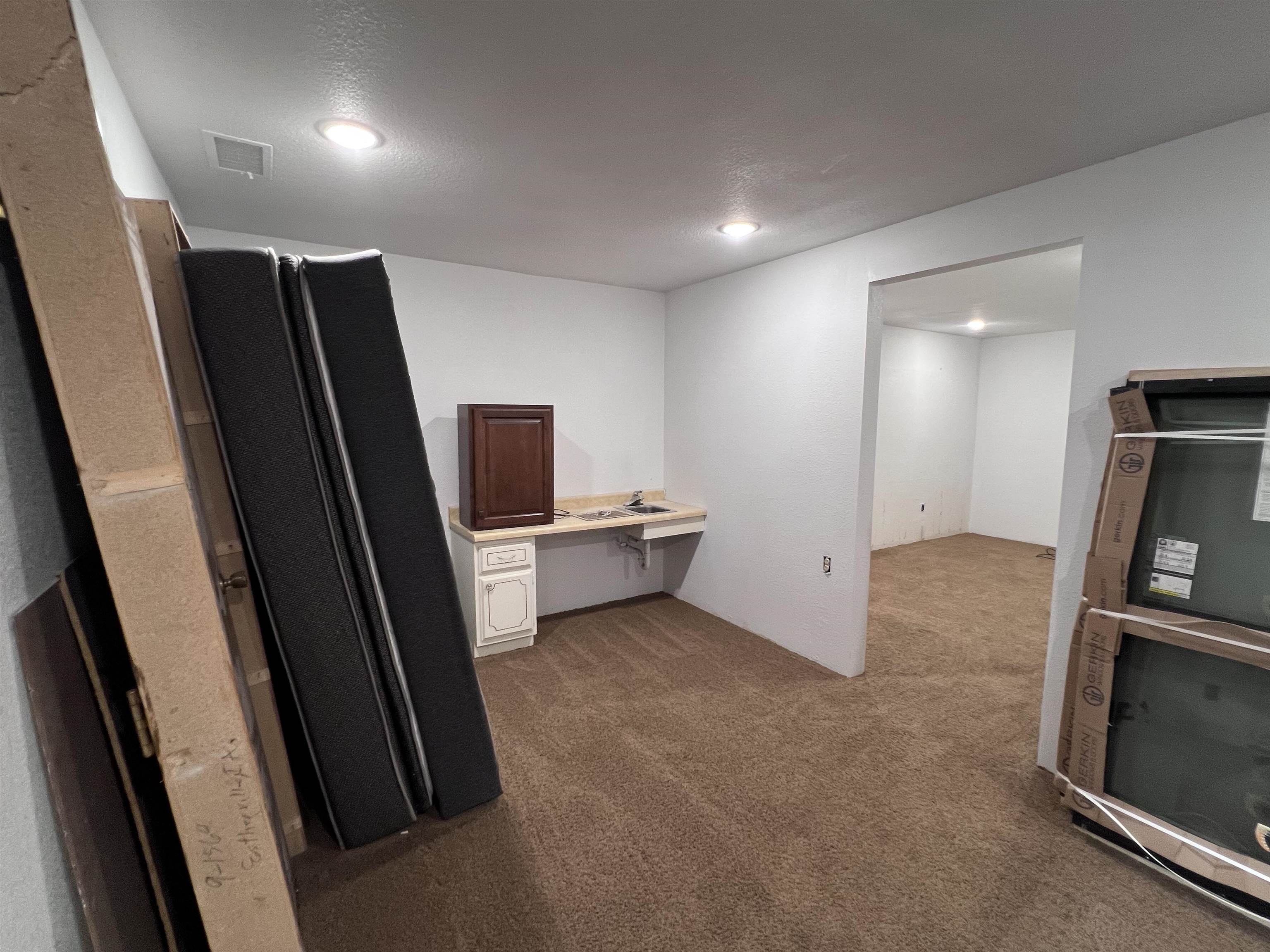 MLS #251201