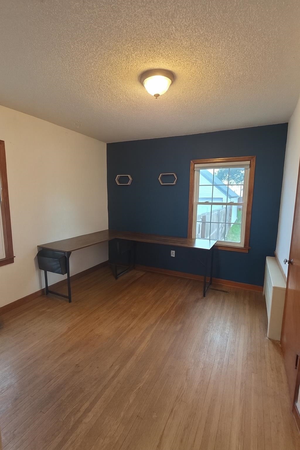 MLS #251202