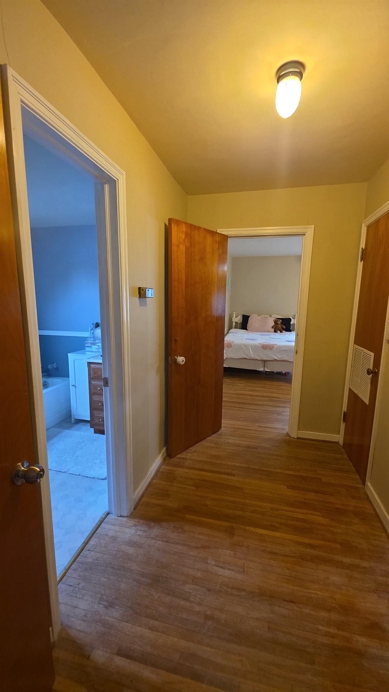 MLS #251202