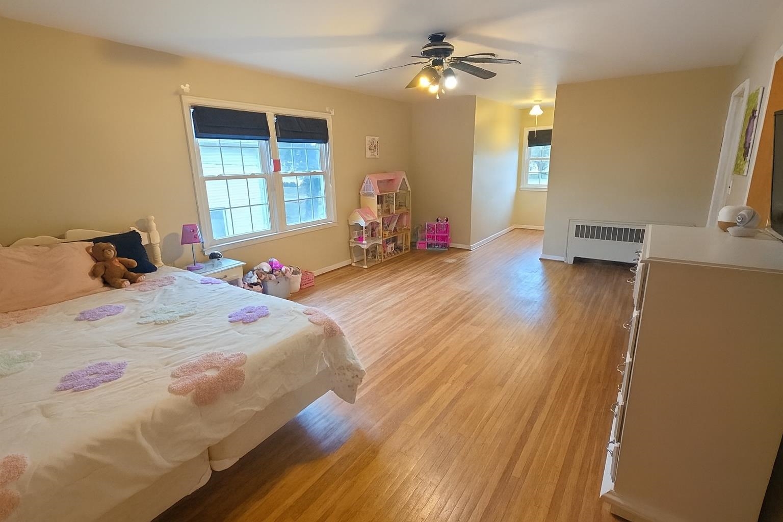 MLS #251202