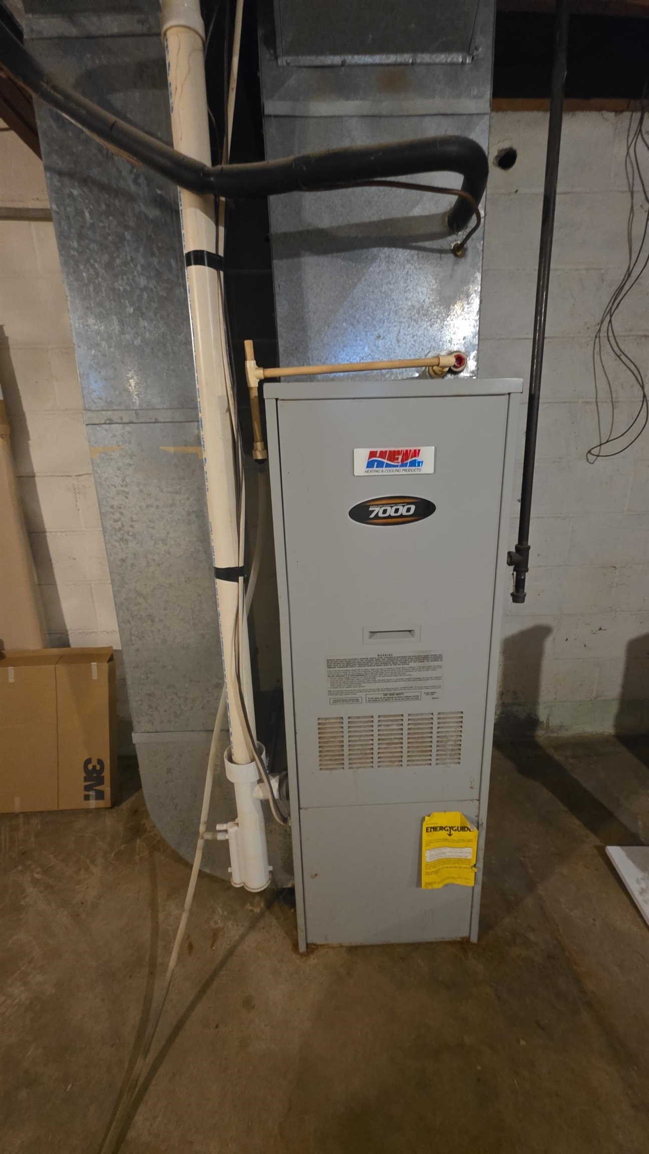 MLS #251202