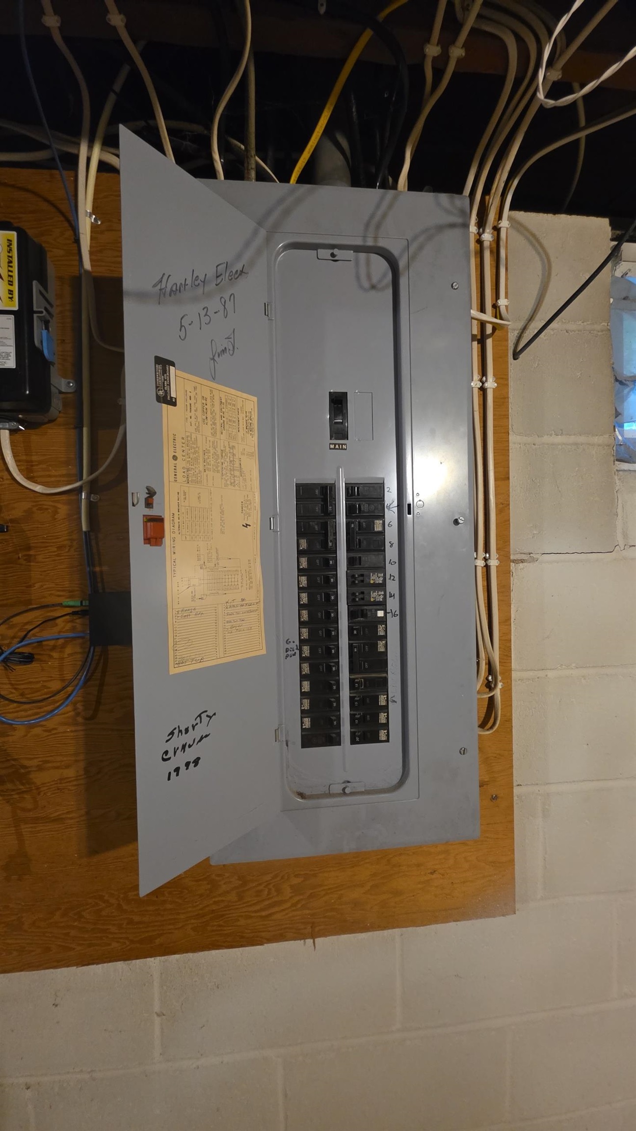 MLS #251202