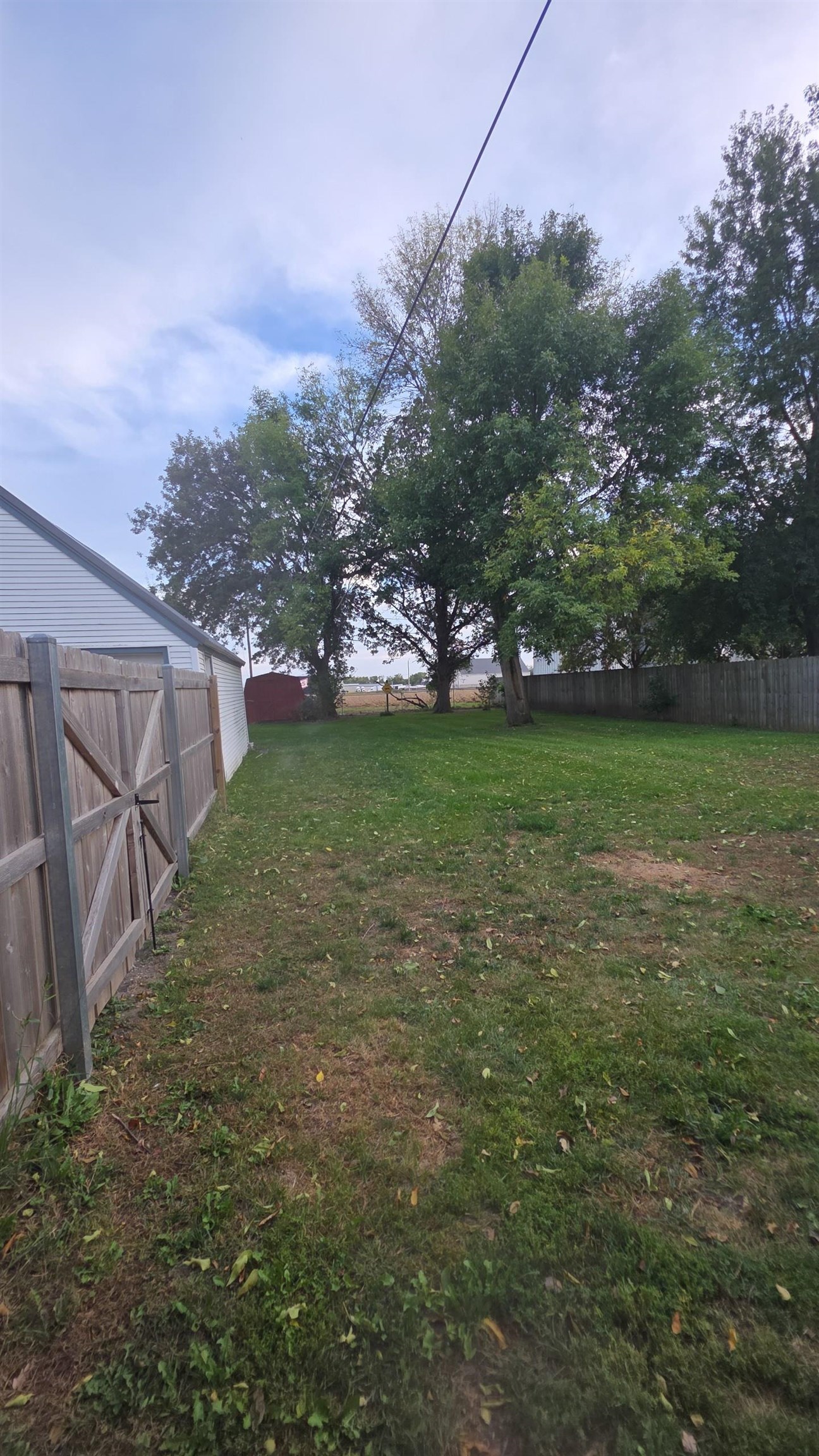 MLS #251202