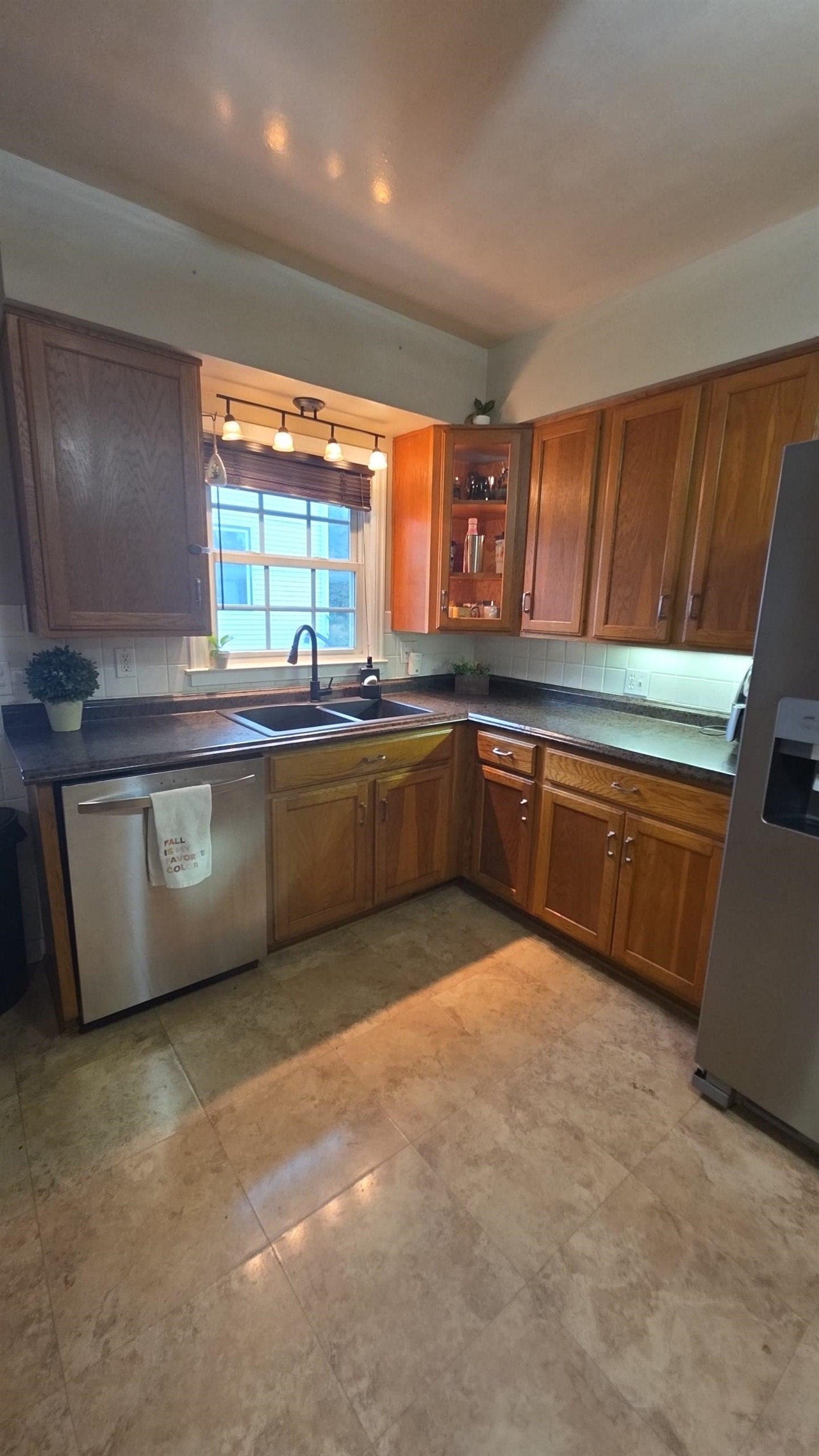 MLS #251202