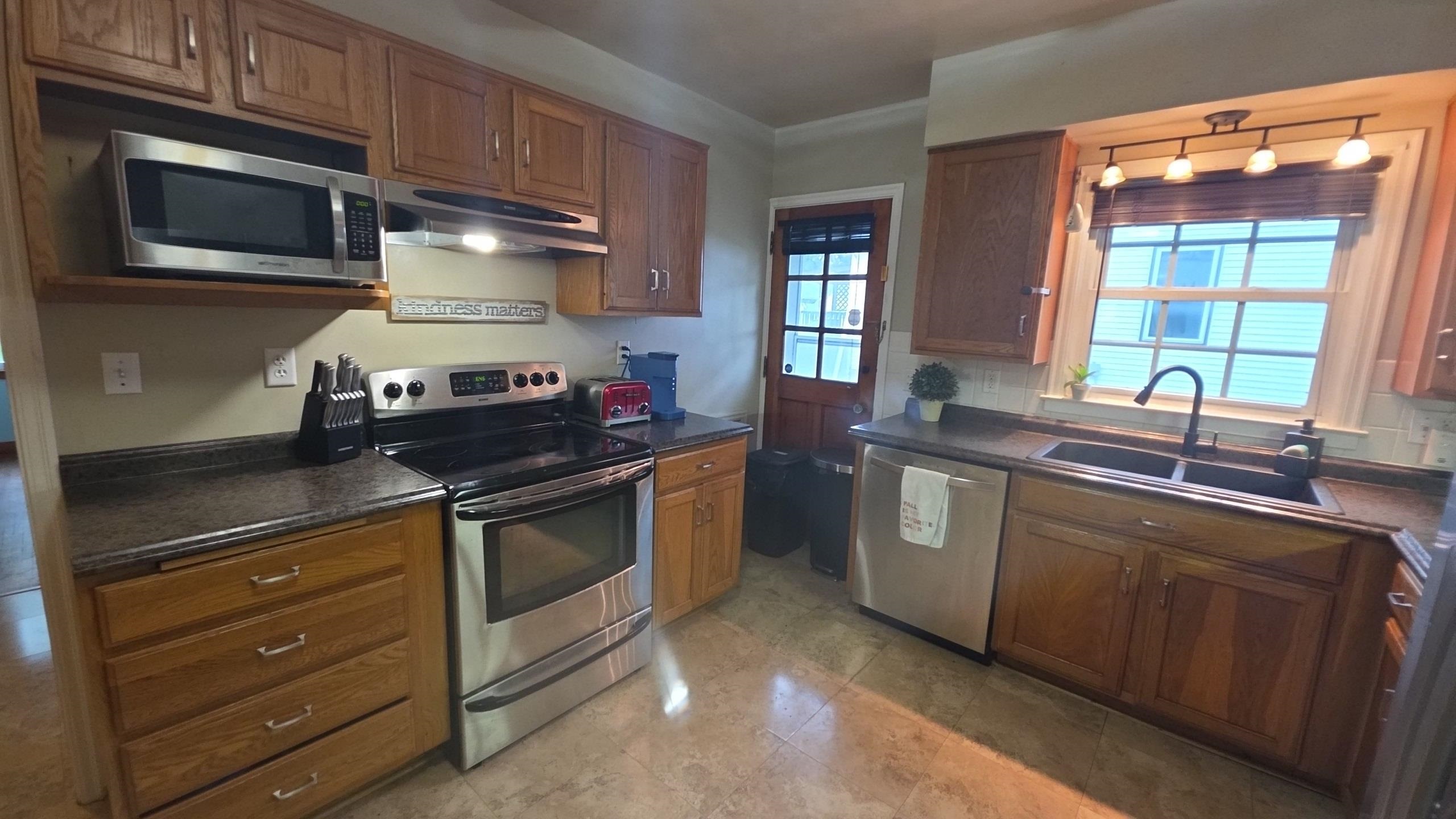 MLS #251202