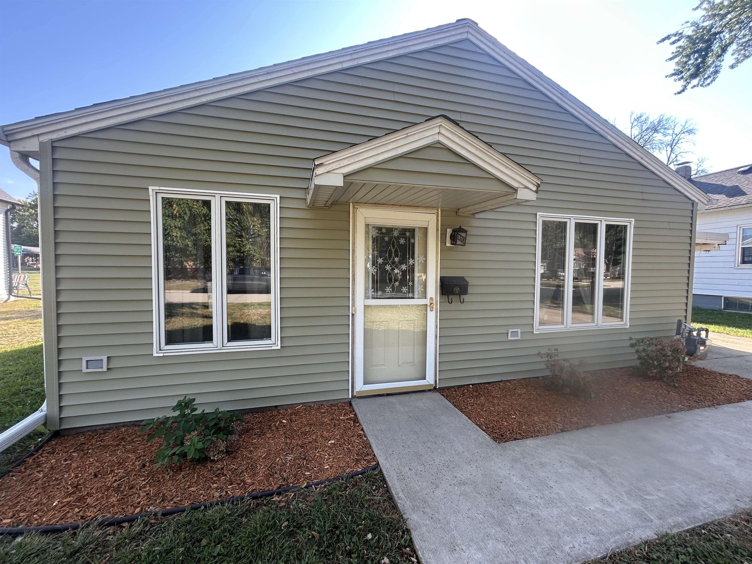 1518 3rd Avenue, Spencer, IA 51301 