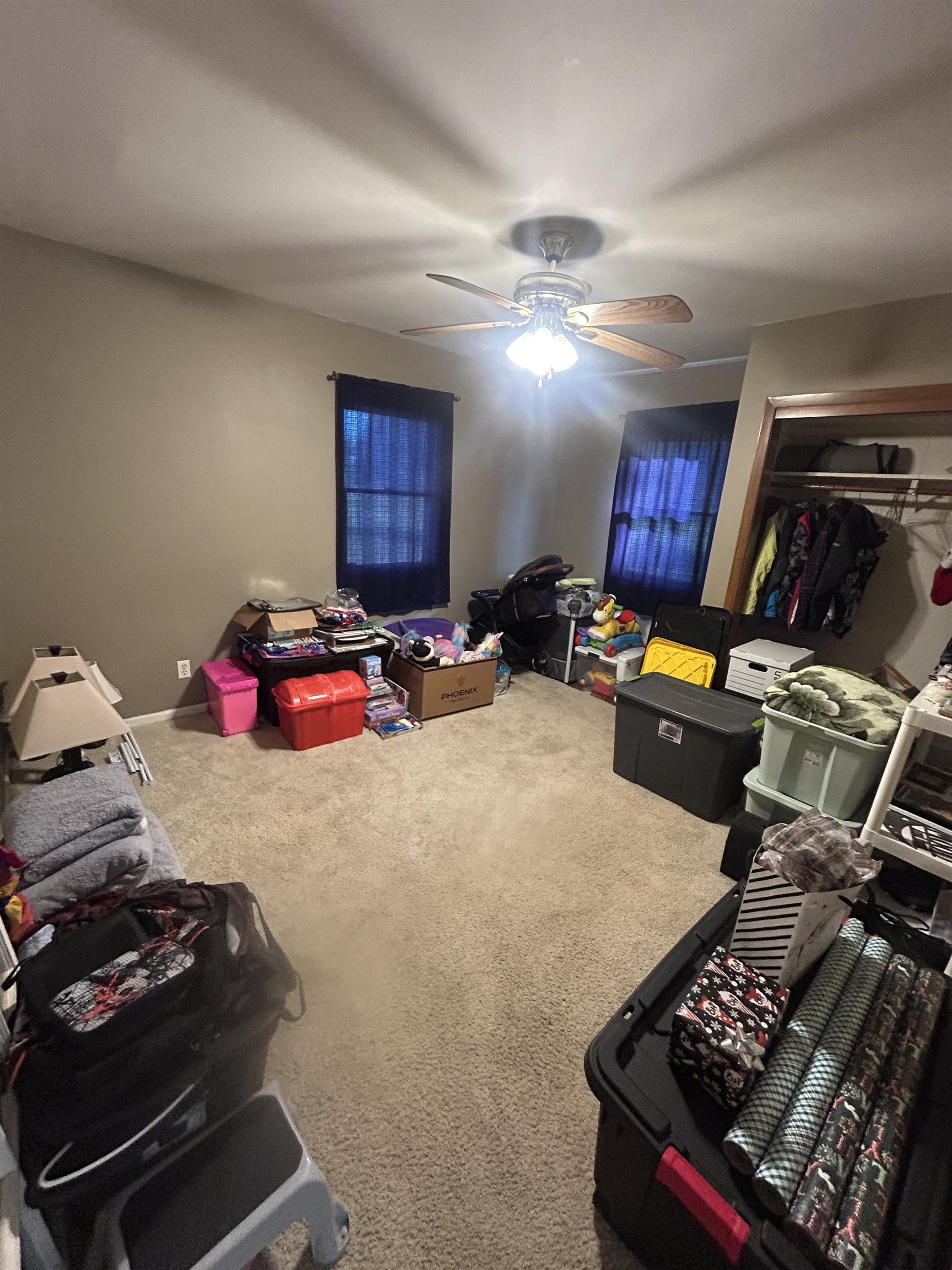 MLS #251203