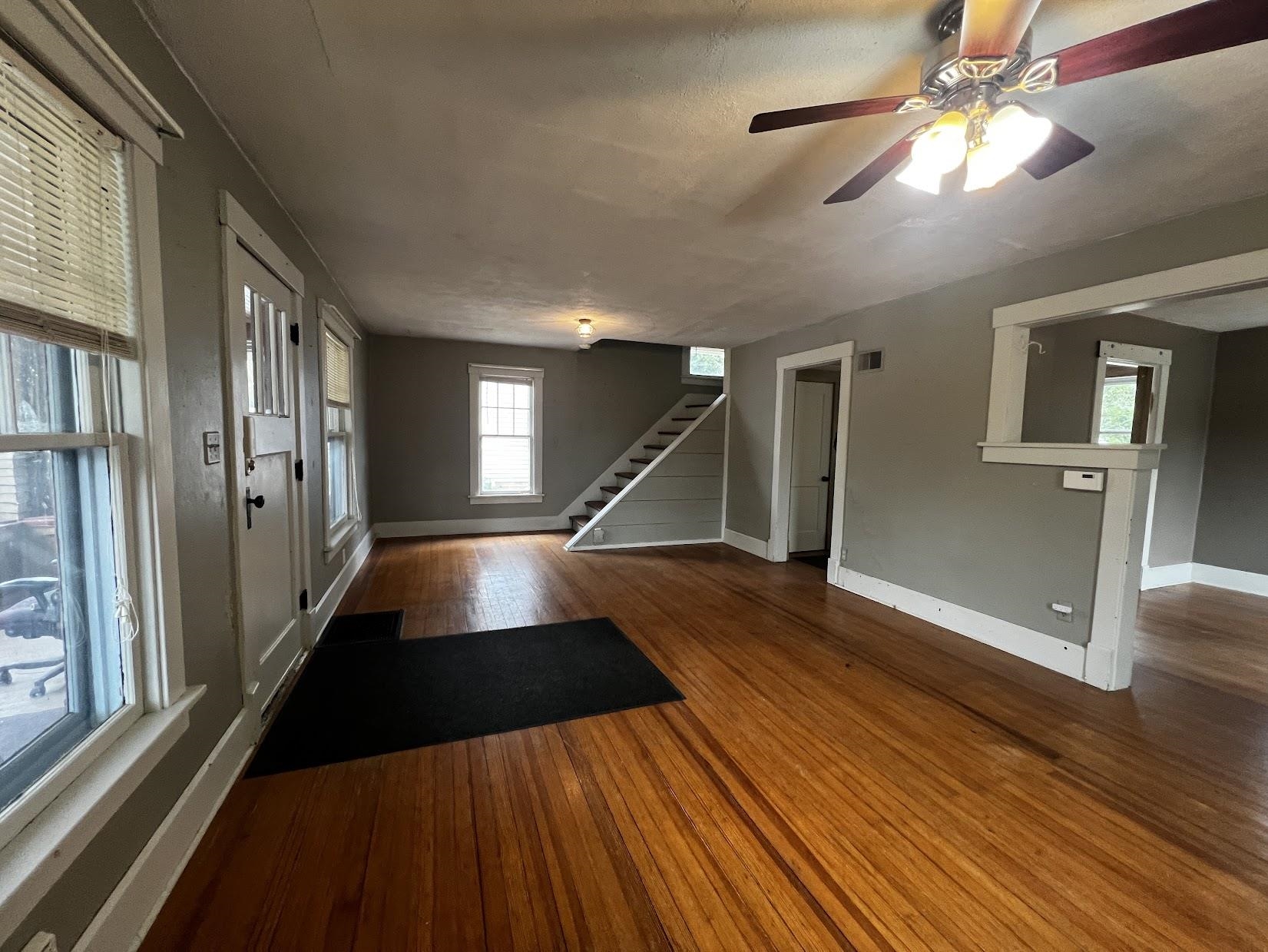 MLS #251204
