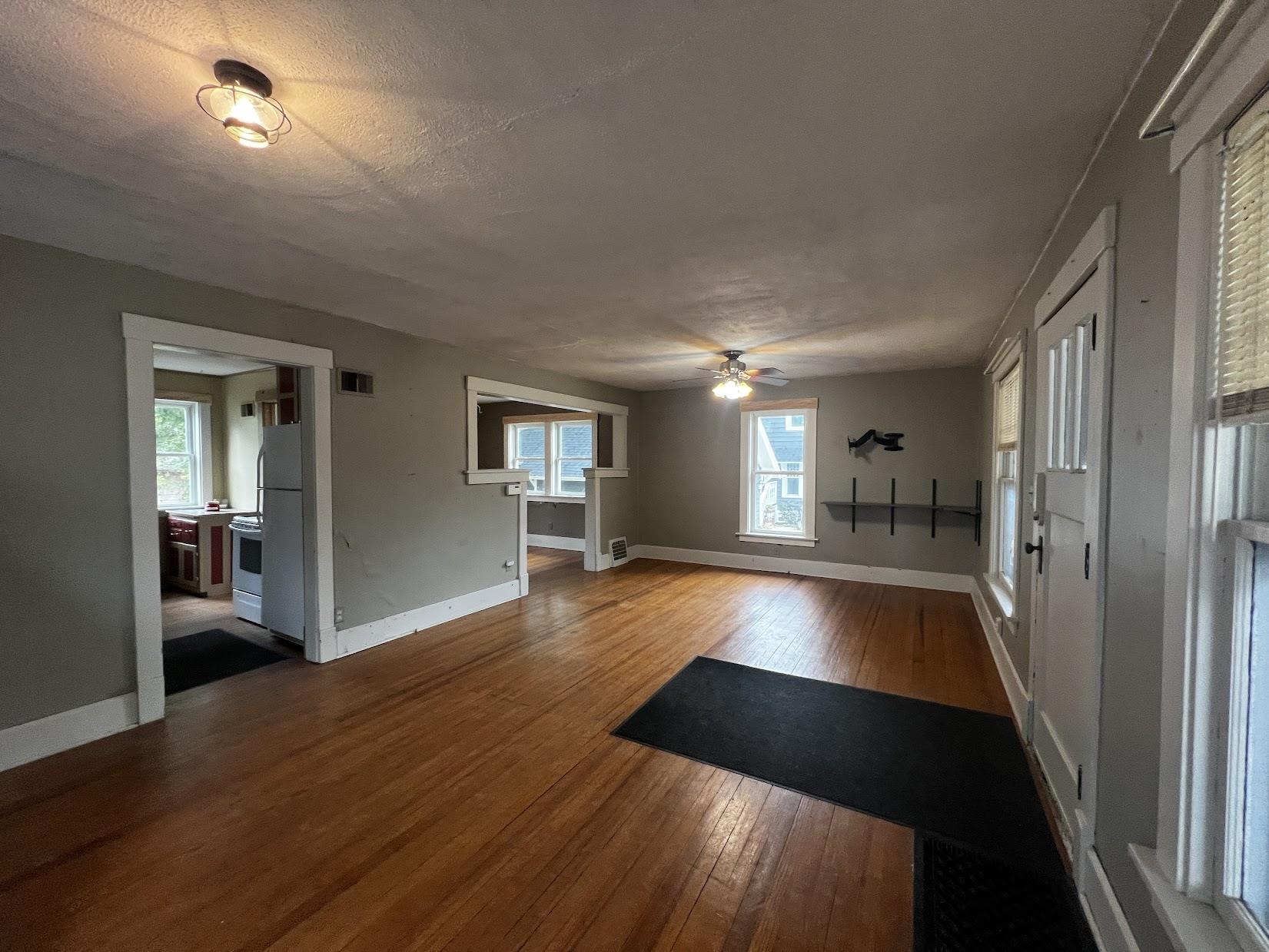 MLS #251204