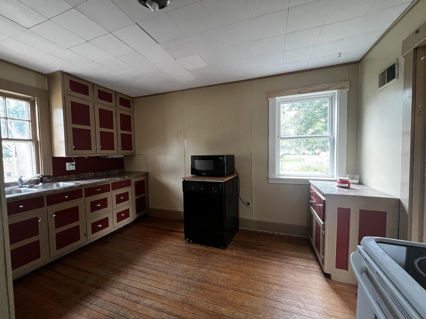 MLS #251204