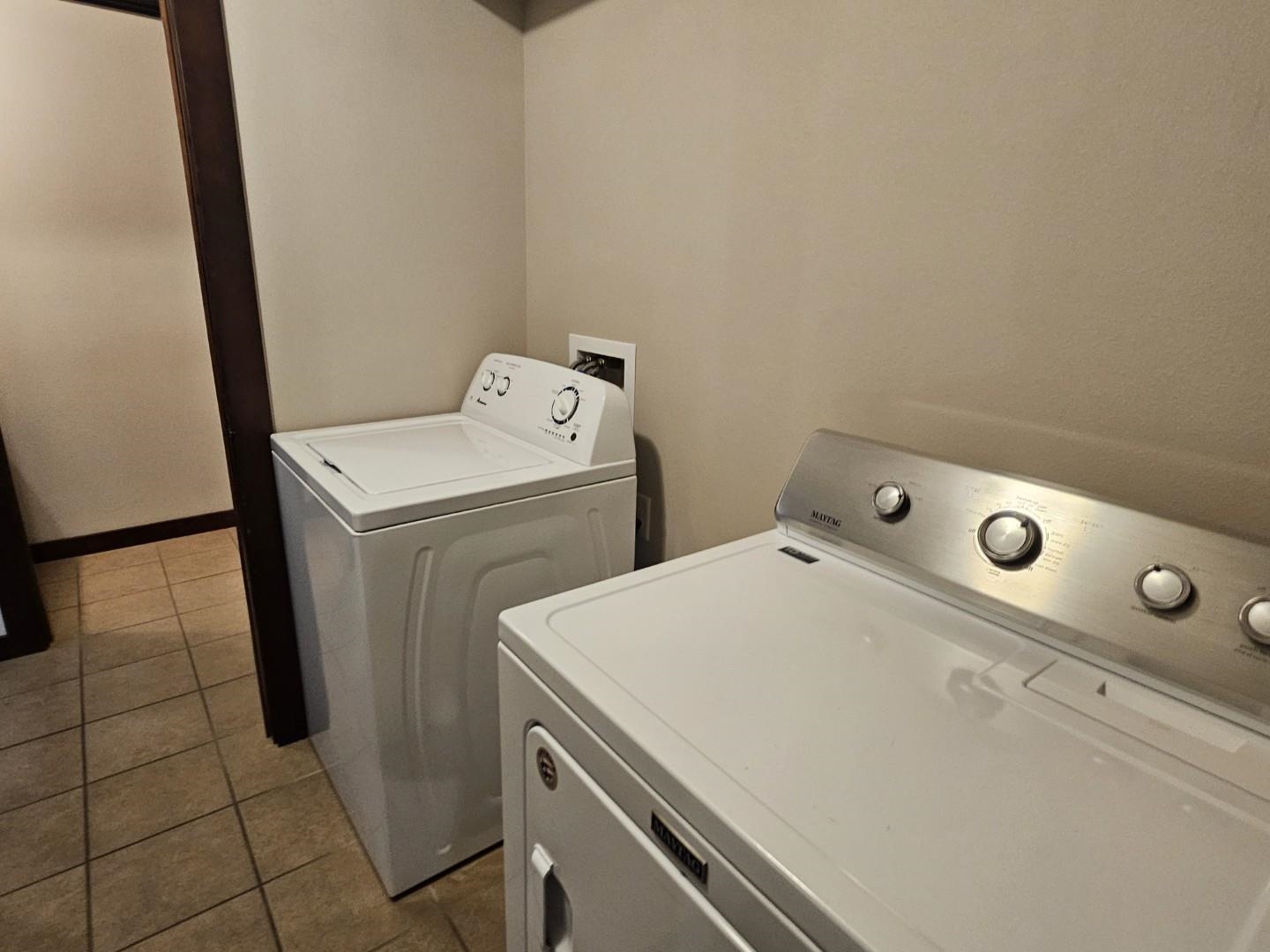 MLS #251205