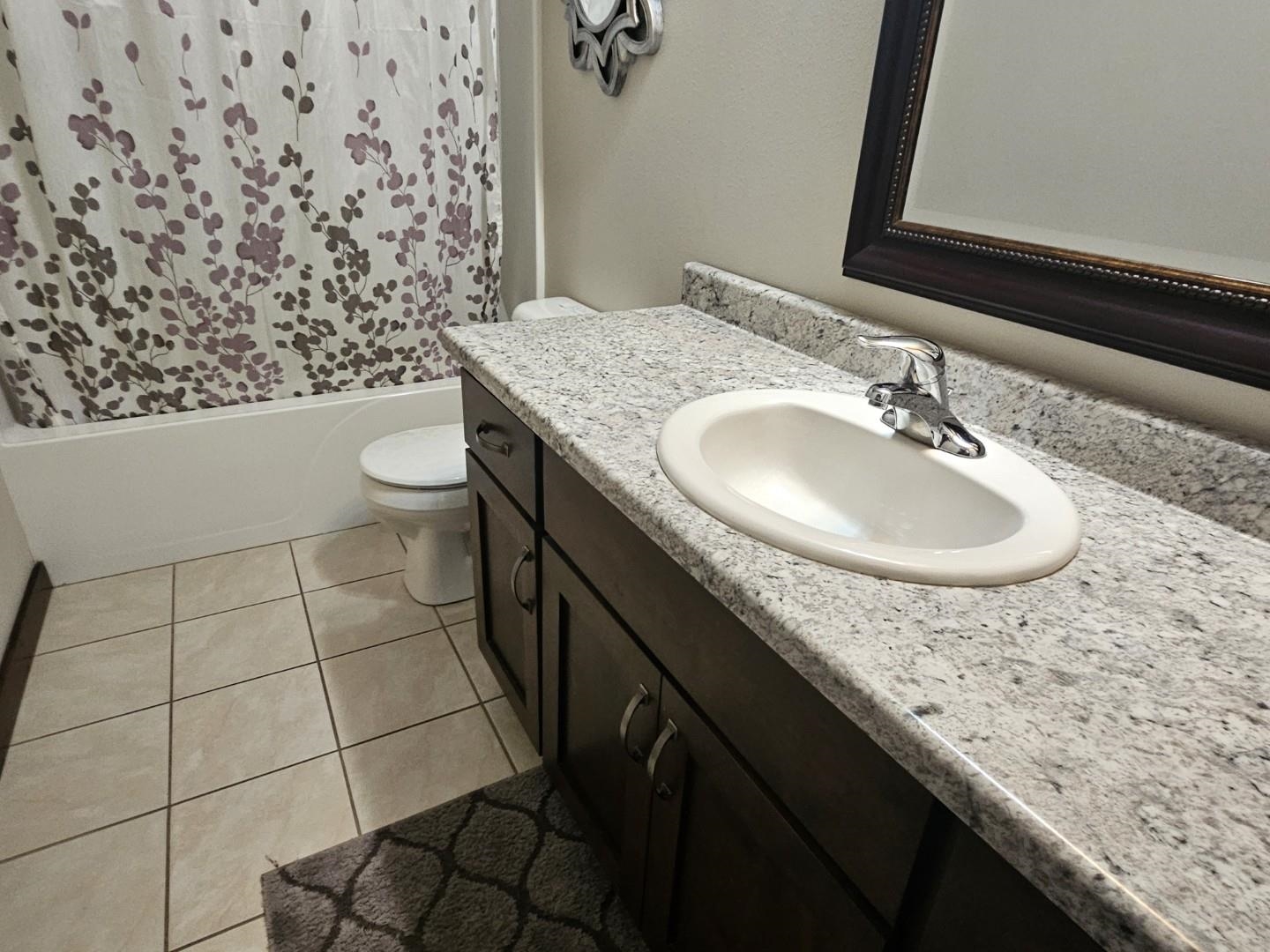 MLS #251205